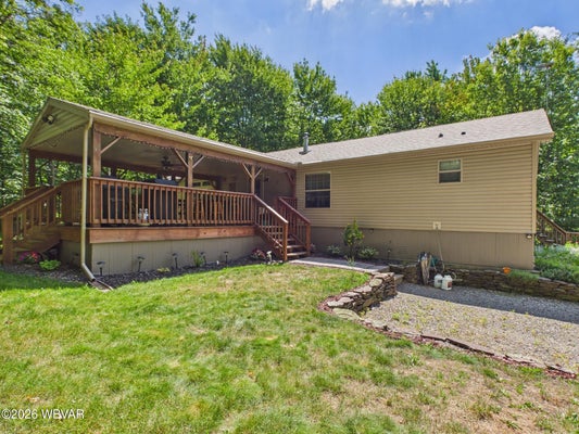 94 DAVEY RD, ROARING BRANCH, PA 17765 - Image 844f4e9582c8ab445cfb62c7fabdd51f/1773610844