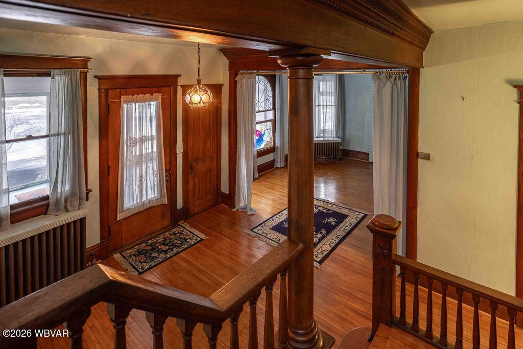 Photo of 15 GERMANIA STREET, Galeton, PA 16922 (MLS # WB-103237)