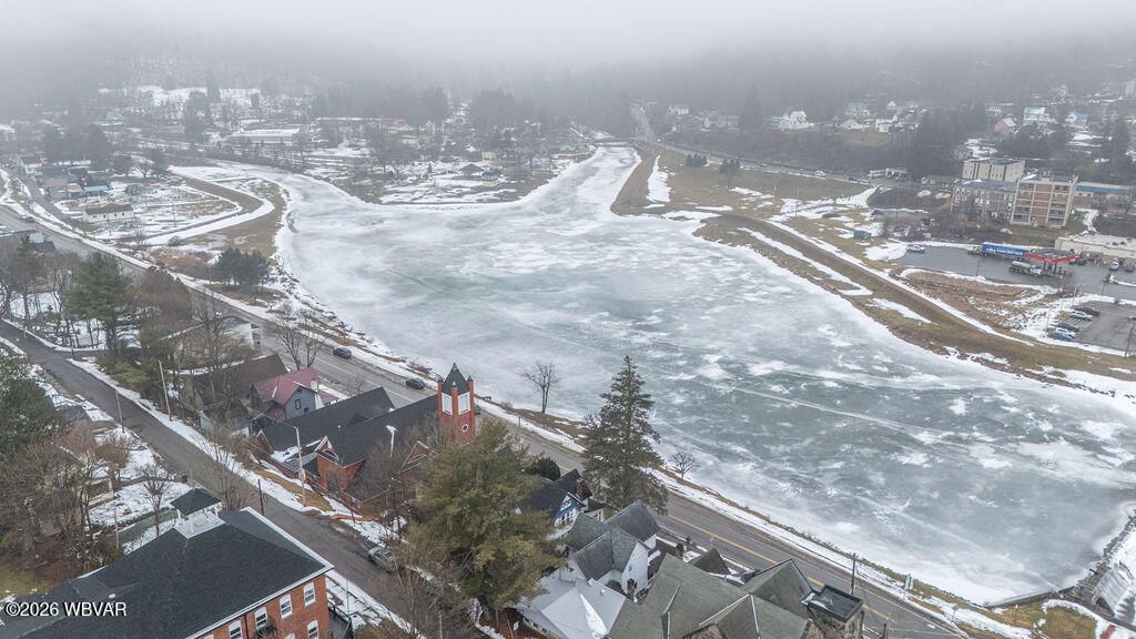 Photo of 15 GERMANIA STREET, Galeton, PA 16922 (MLS # WB-103237)