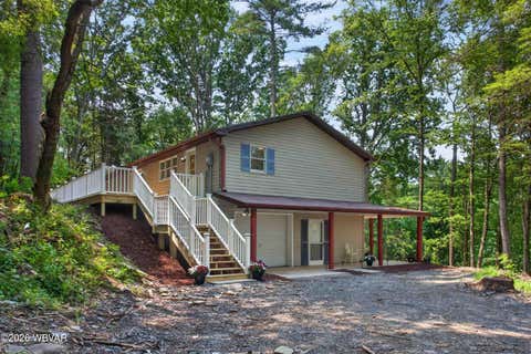 Photo for 703 LYCOMING MALL ROAD