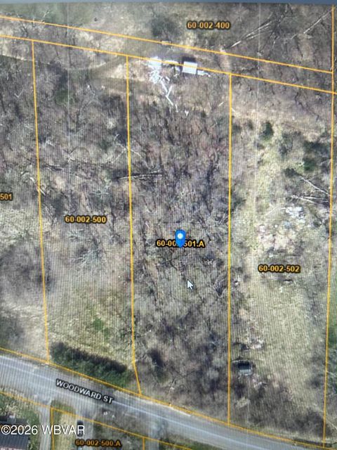 Homes for Sale in Bloomsburg PA 15 Williamsport PA 17701