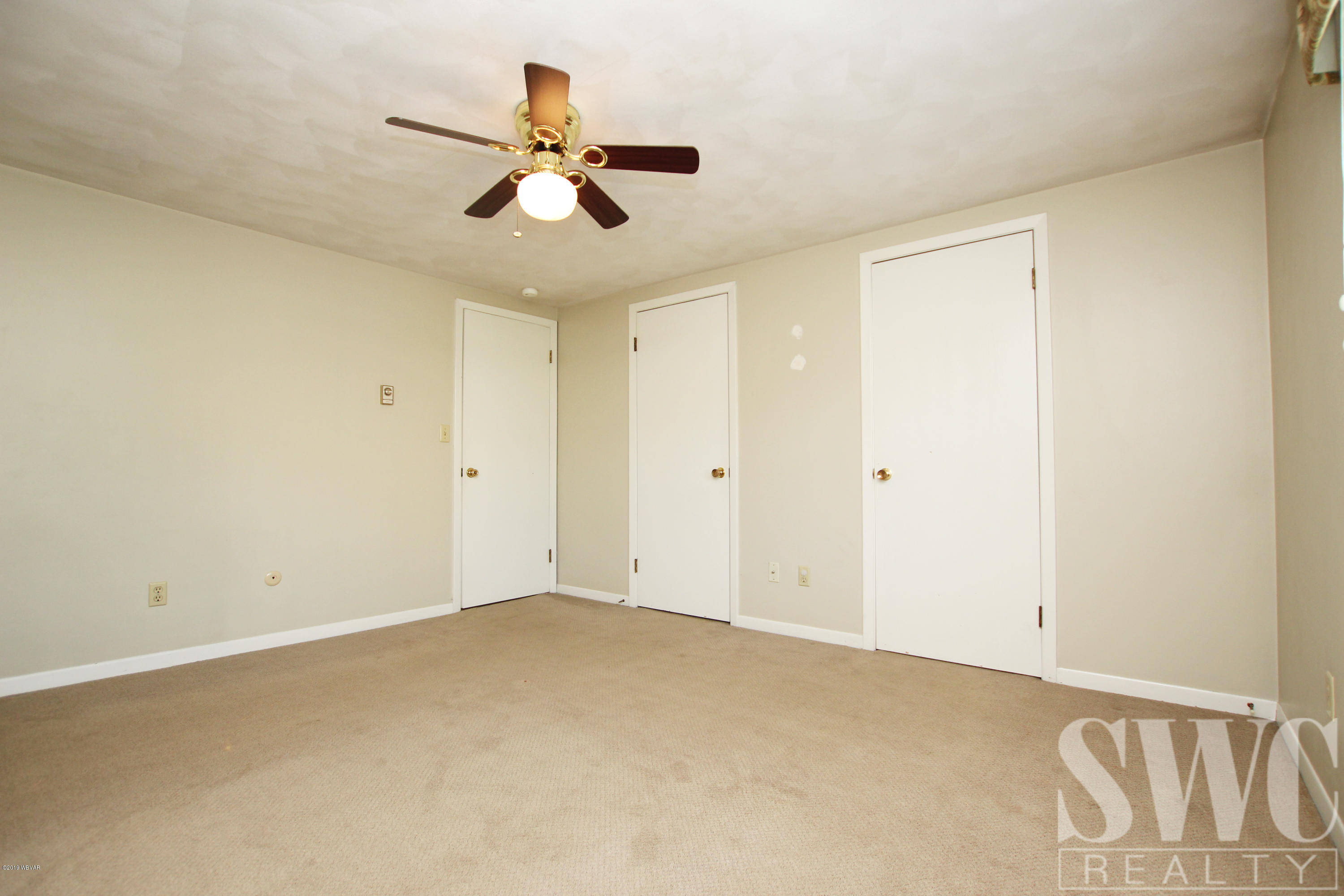 2205 Mill Lane, Williamsport, PA 17701 MLS WB88072 Listing