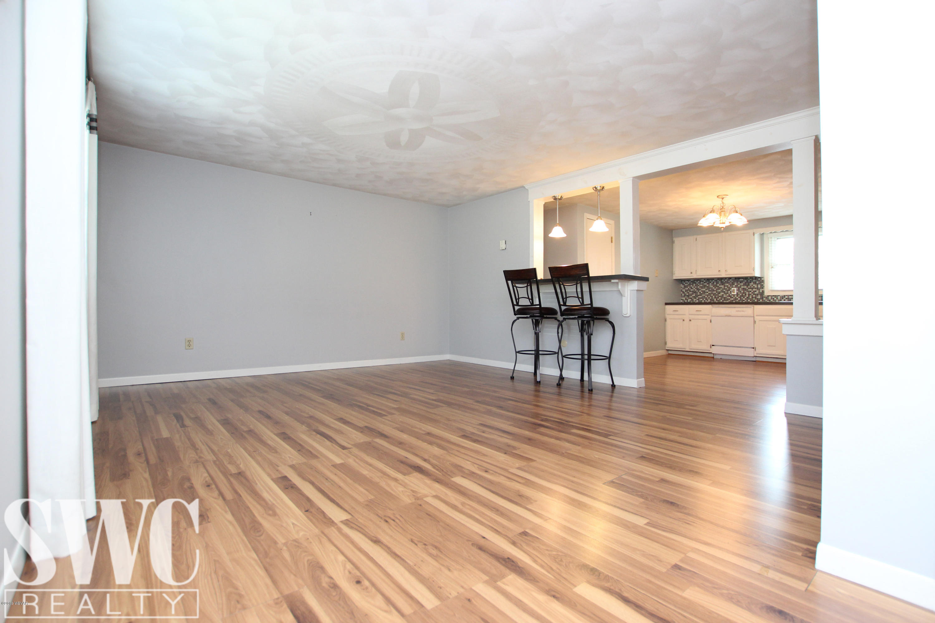 2205 Mill Lane, Williamsport, PA 17701 MLS WB88072 Listing