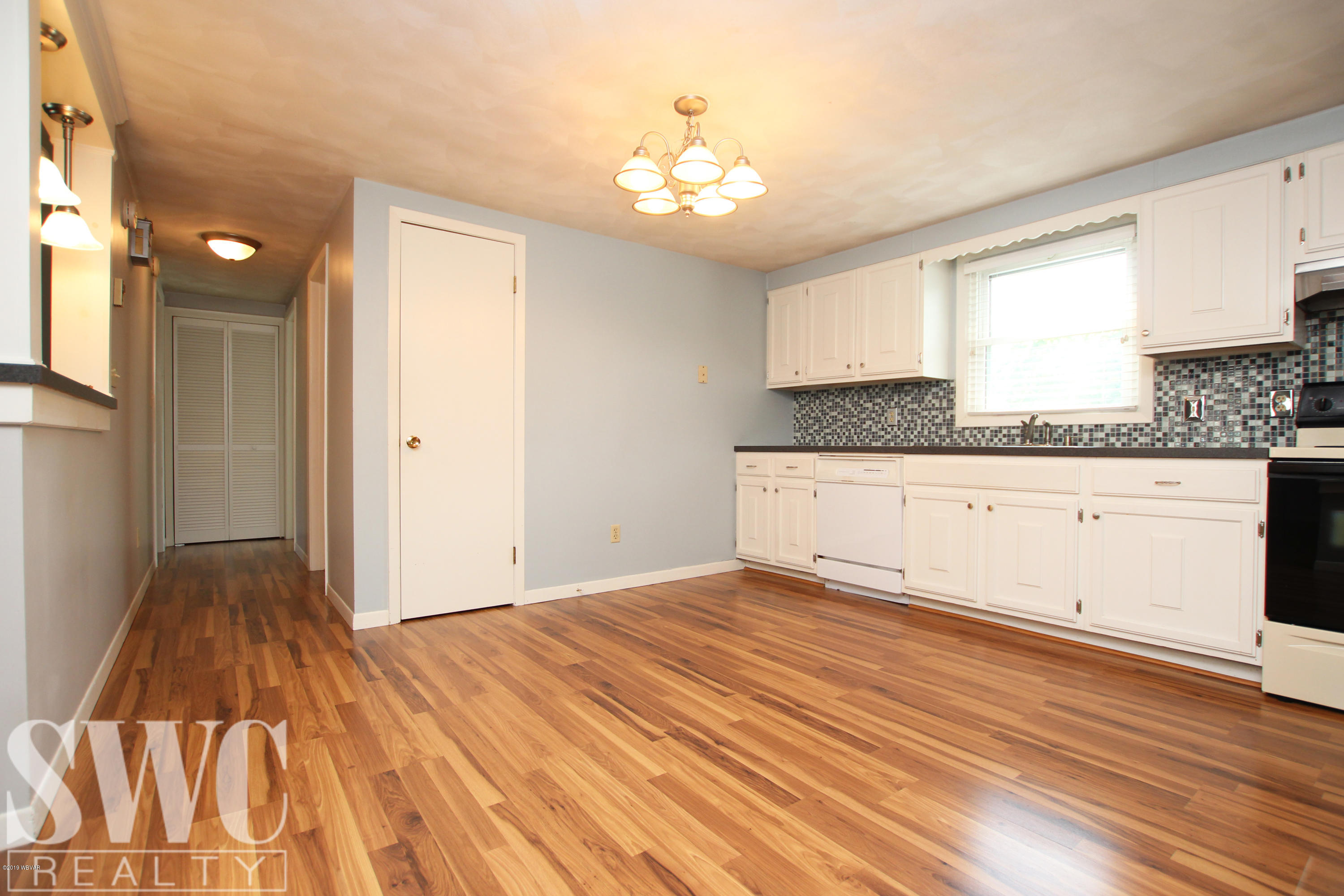 2205 Mill Lane, Williamsport, PA 17701 MLS WB88072 Listing