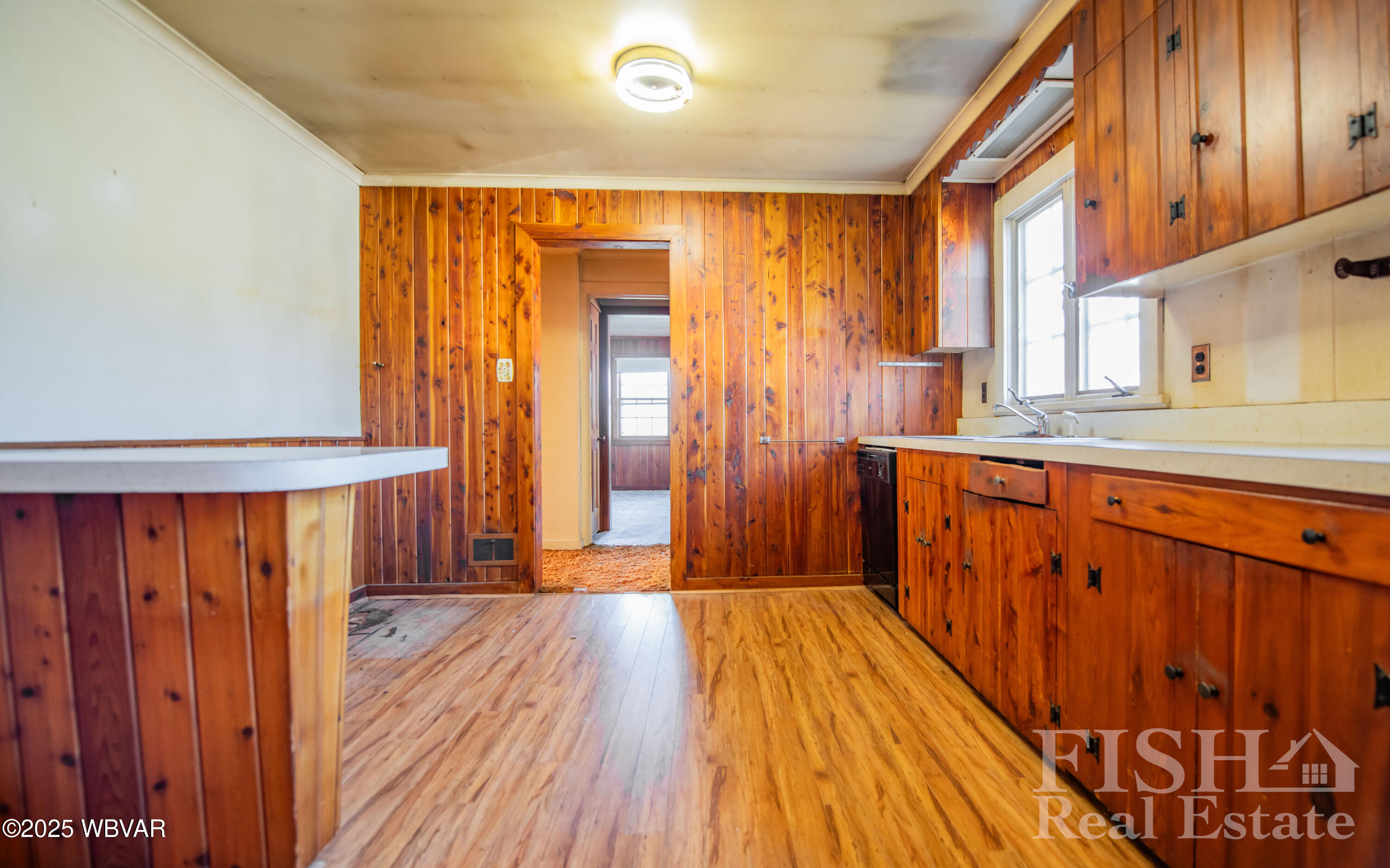 Properties 5 4984 S ROUTE 44 HIGHWAY