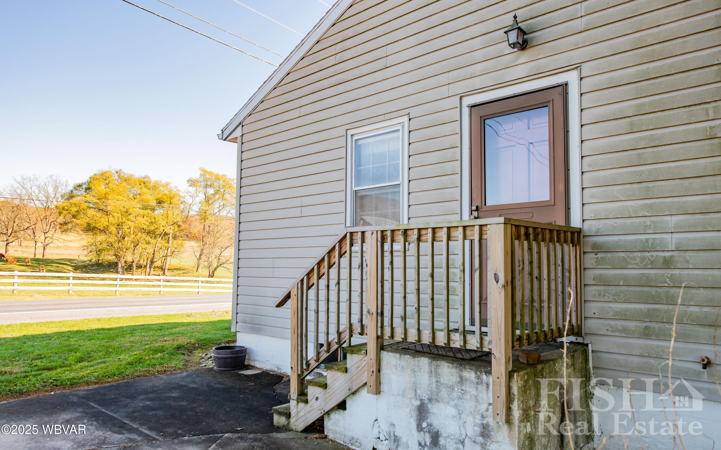 Properties 3 4984 S ROUTE 44 HIGHWAY