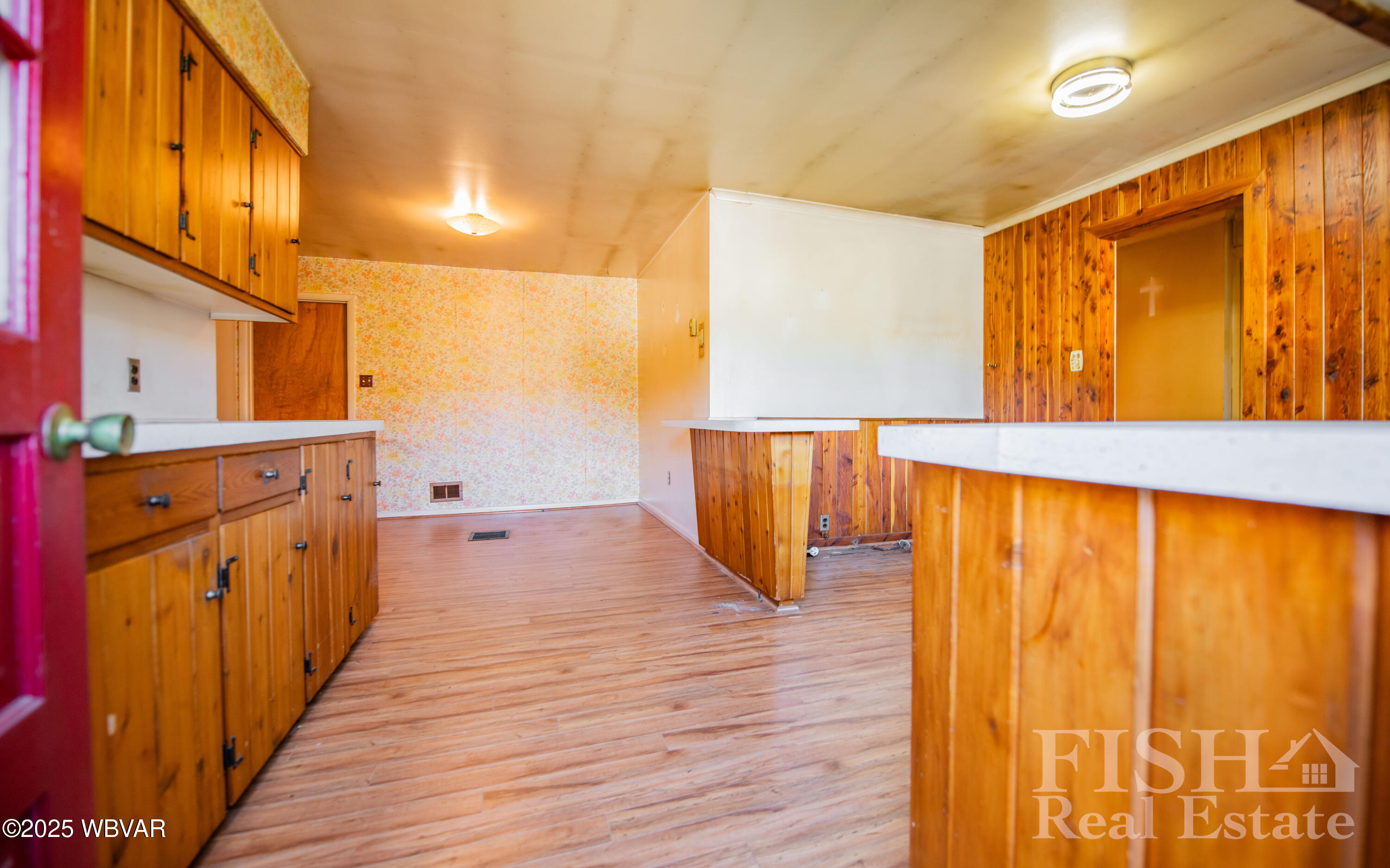 Properties 4 4984 S ROUTE 44 HIGHWAY