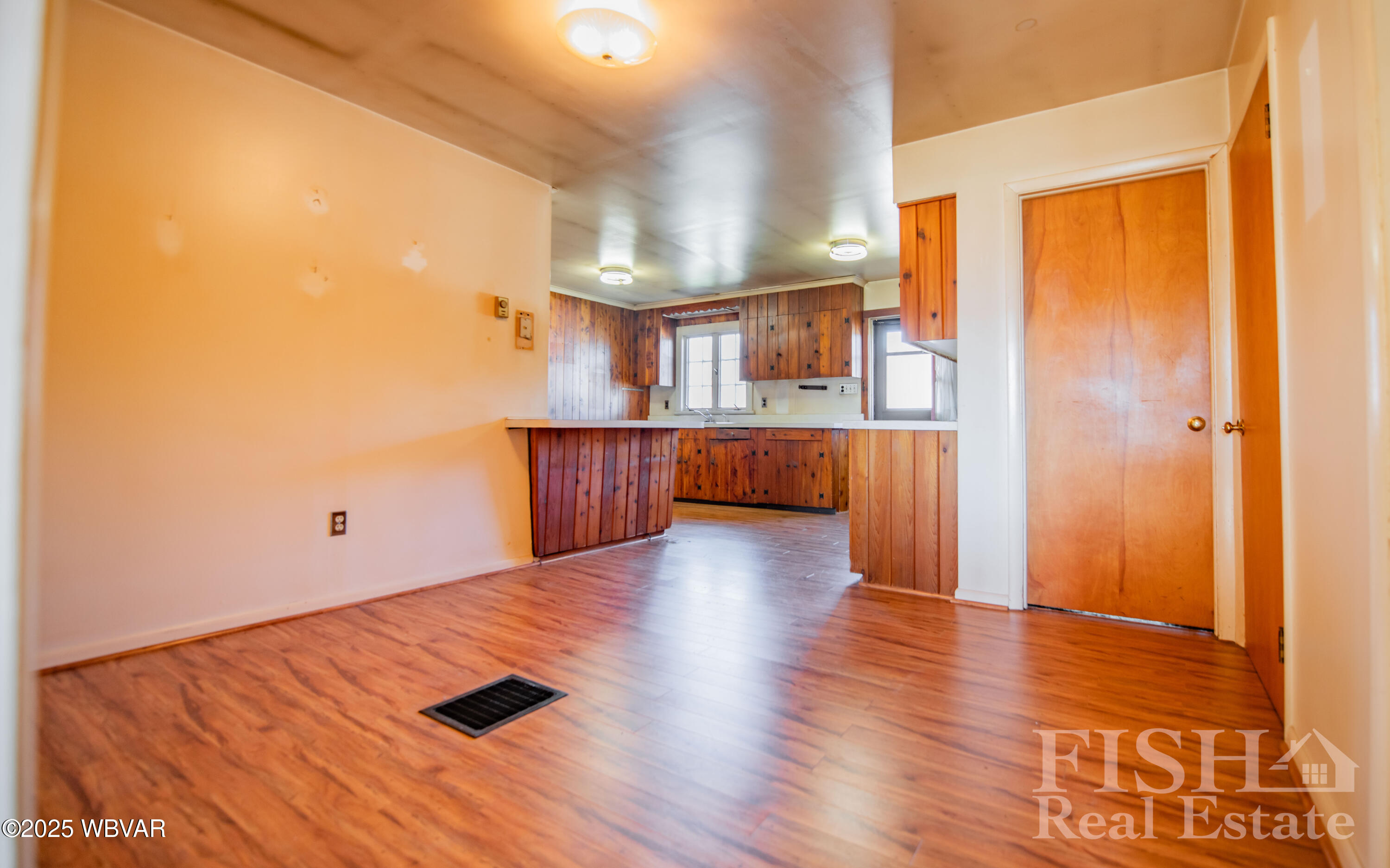 Properties 6 4984 S ROUTE 44 HIGHWAY