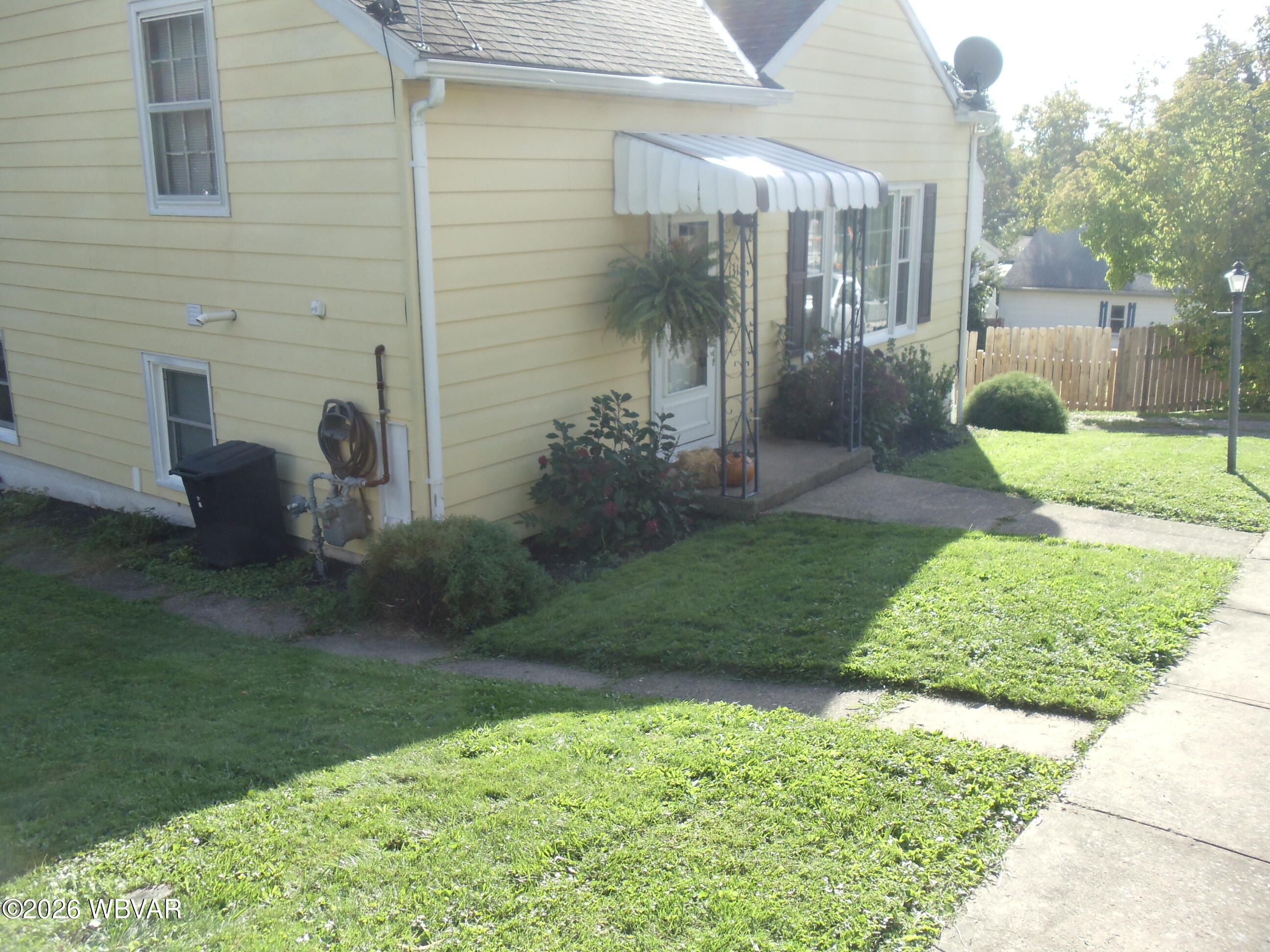 1315 rural avenue