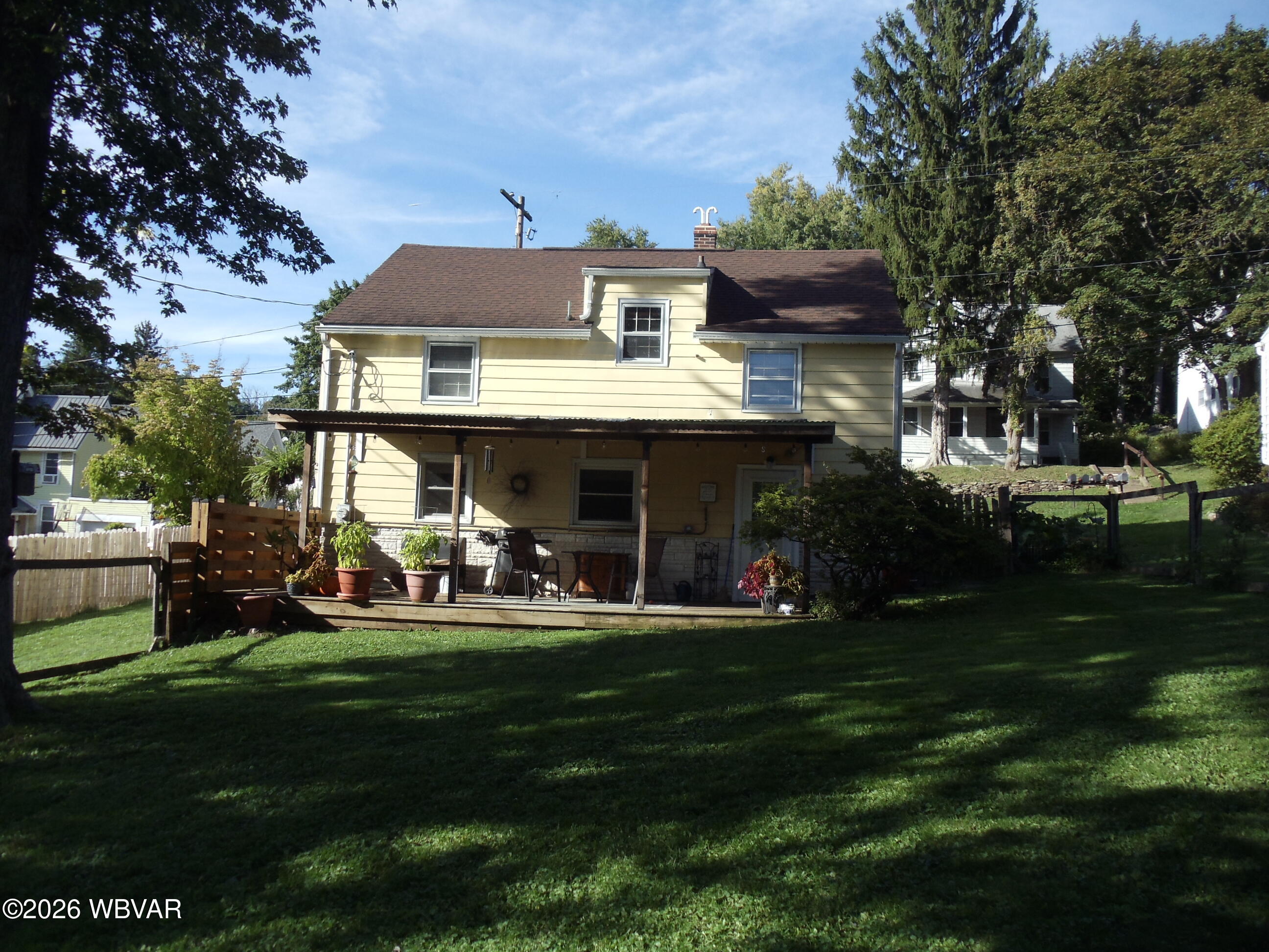 1315 rural avenue