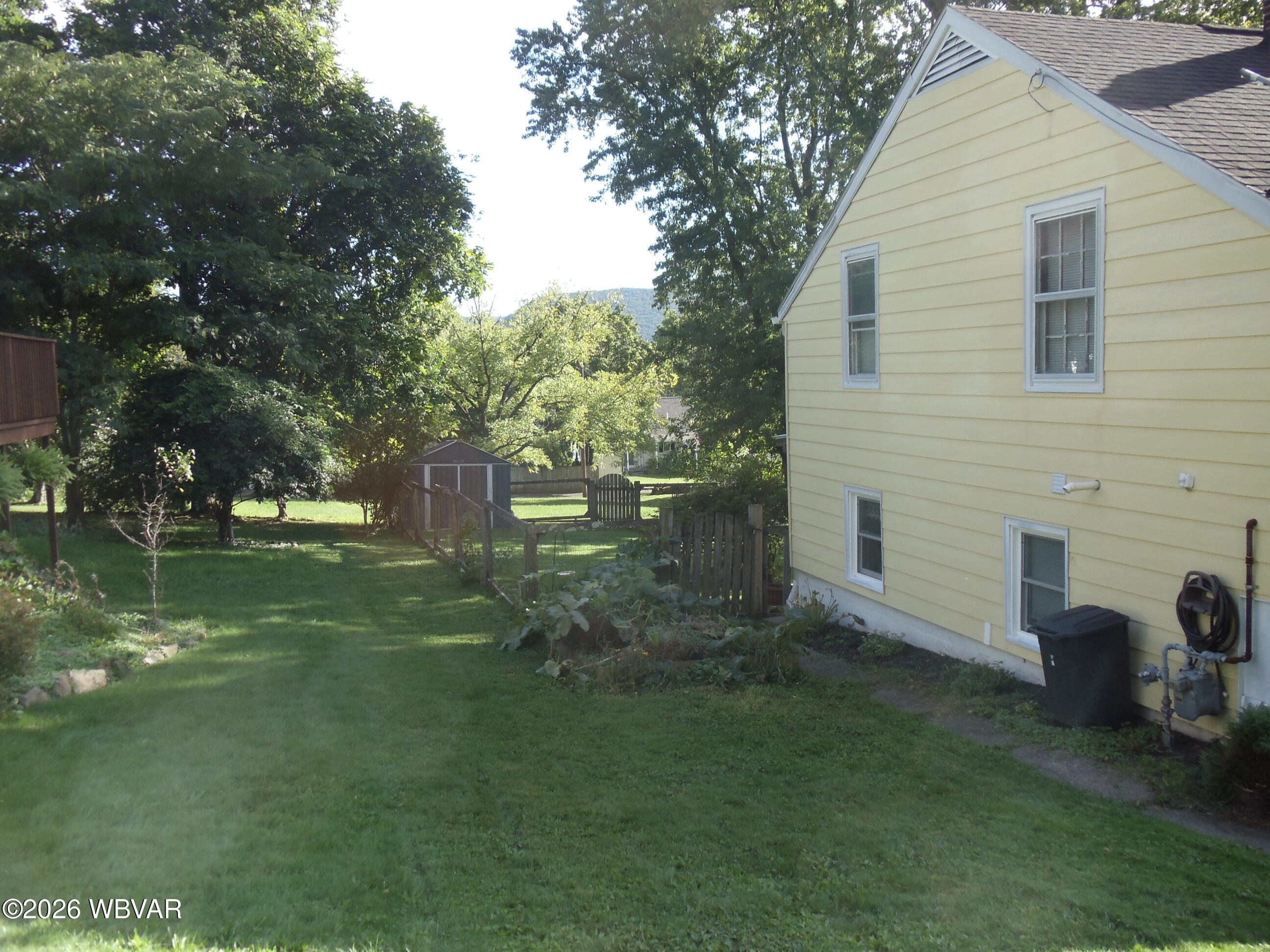 1315 rural avenue