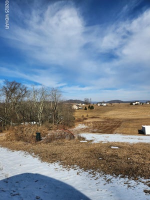 424 KAHLER HILLS DR # 16, HUGHESVILLE, PA 17737 - Image 879fa56de83f0a82eedbd9b83d3f6c8a/4031336850