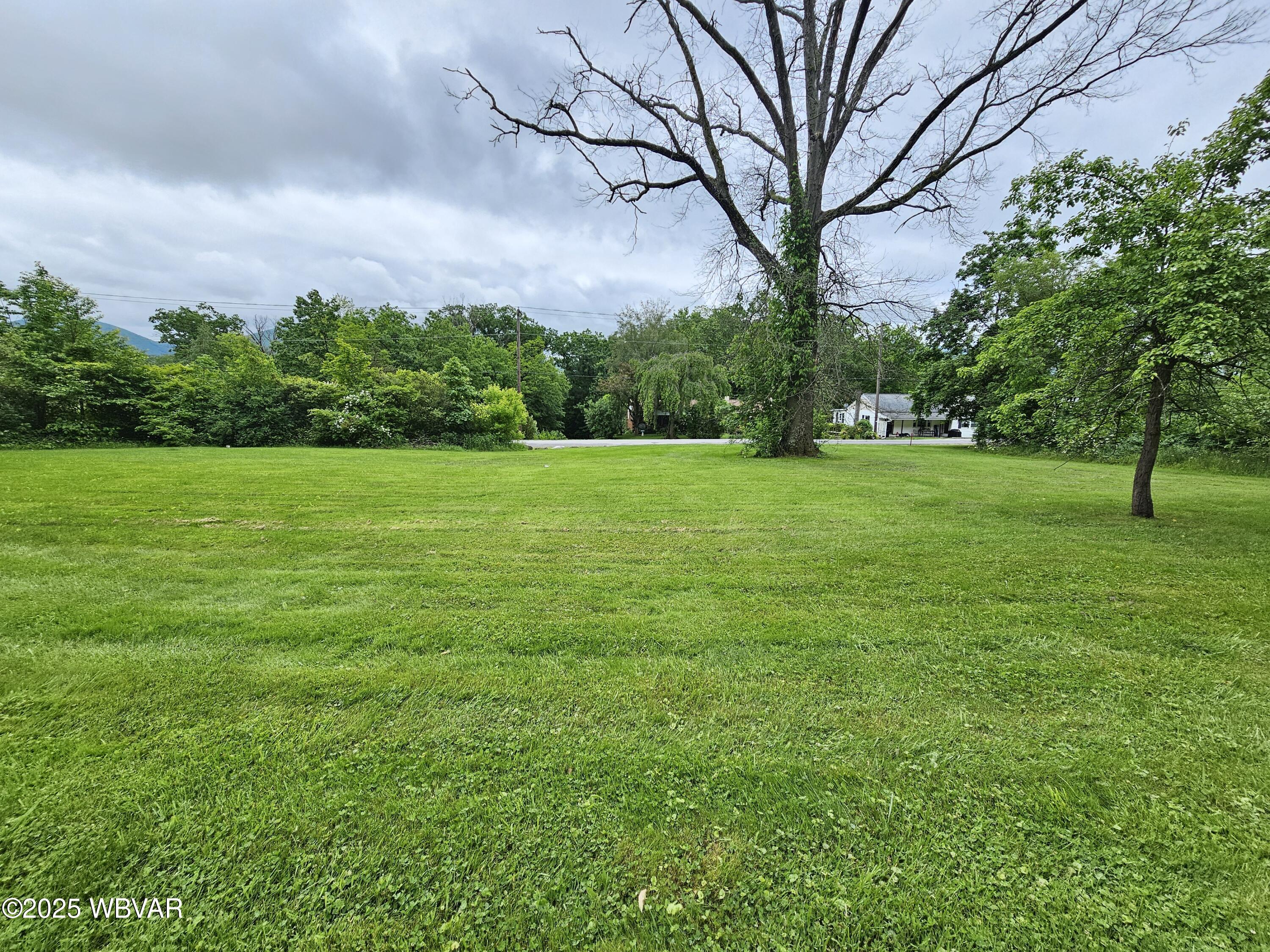 Properties 6 2435 WOODWARD AVENUE