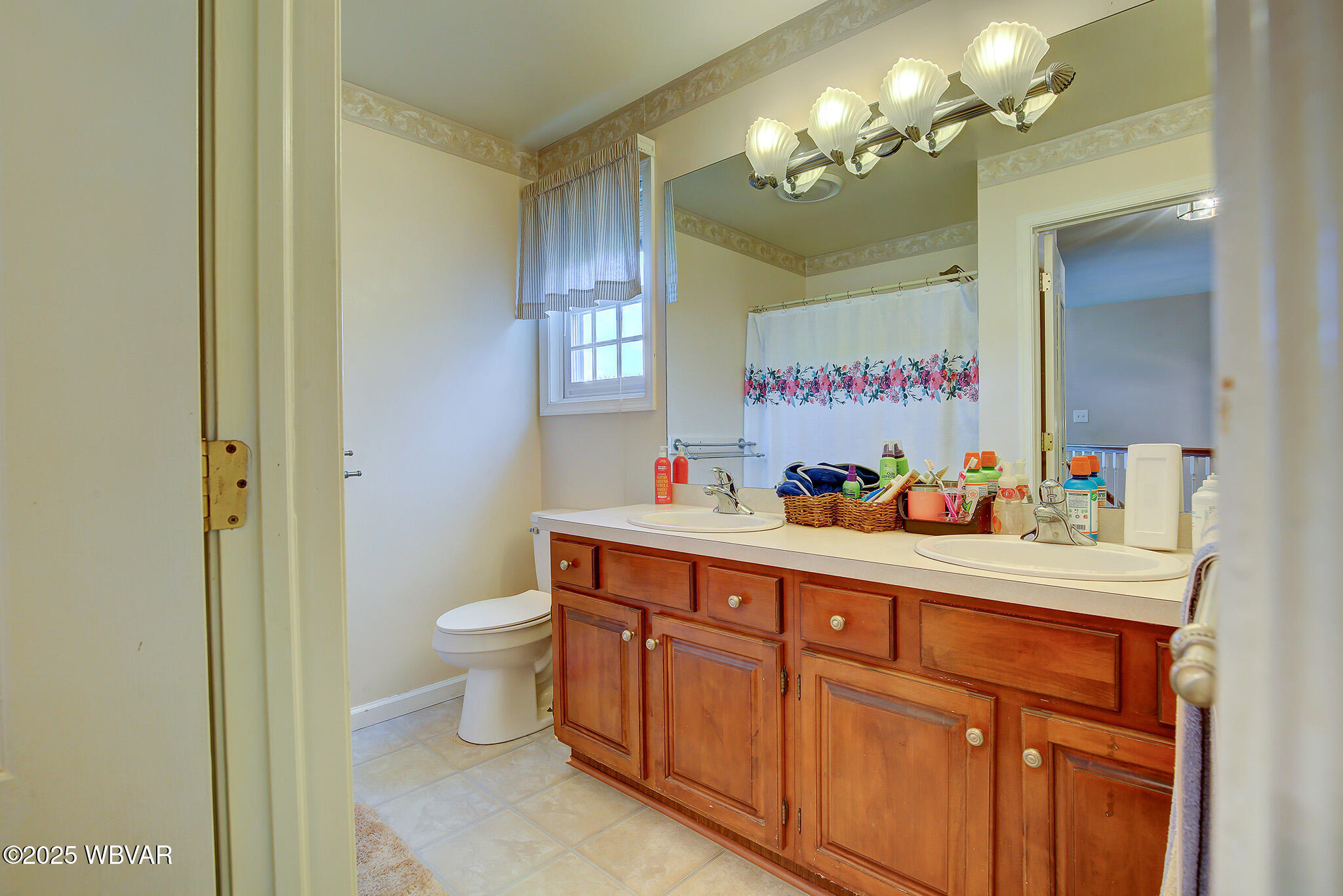 Montoursville, Pennsylvania 17754, United States, 4 Bedrooms Bedrooms, ,3 BathroomsBathrooms,Residential,Active,157917