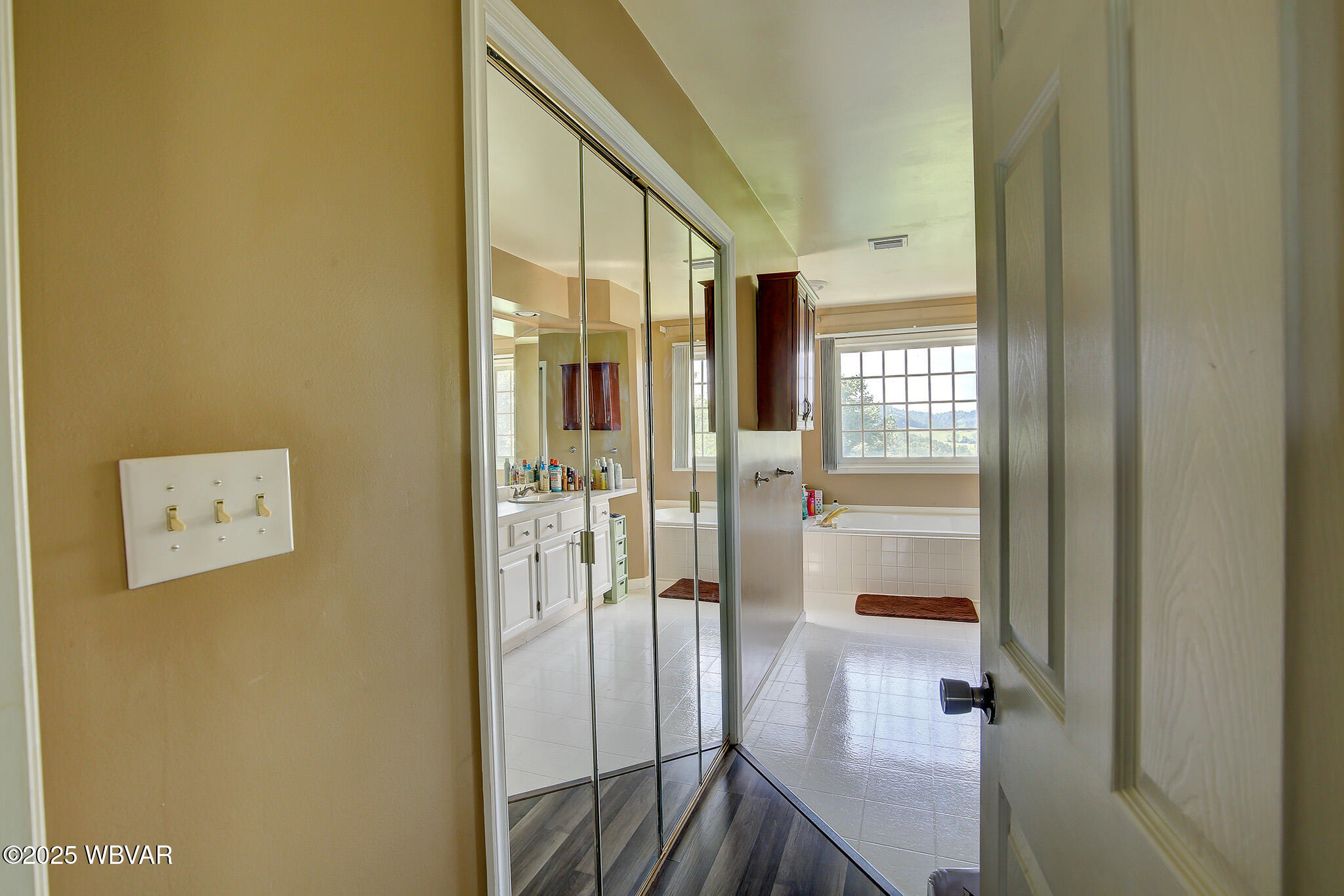 Montoursville, Pennsylvania 17754, United States, 4 Bedrooms Bedrooms, ,3 BathroomsBathrooms,Residential,Active,157917