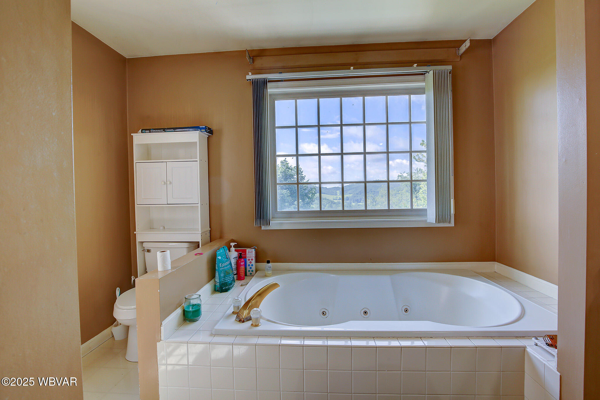 Montoursville, Pennsylvania 17754, United States, 4 Bedrooms Bedrooms, ,3 BathroomsBathrooms,Residential,Active,157917