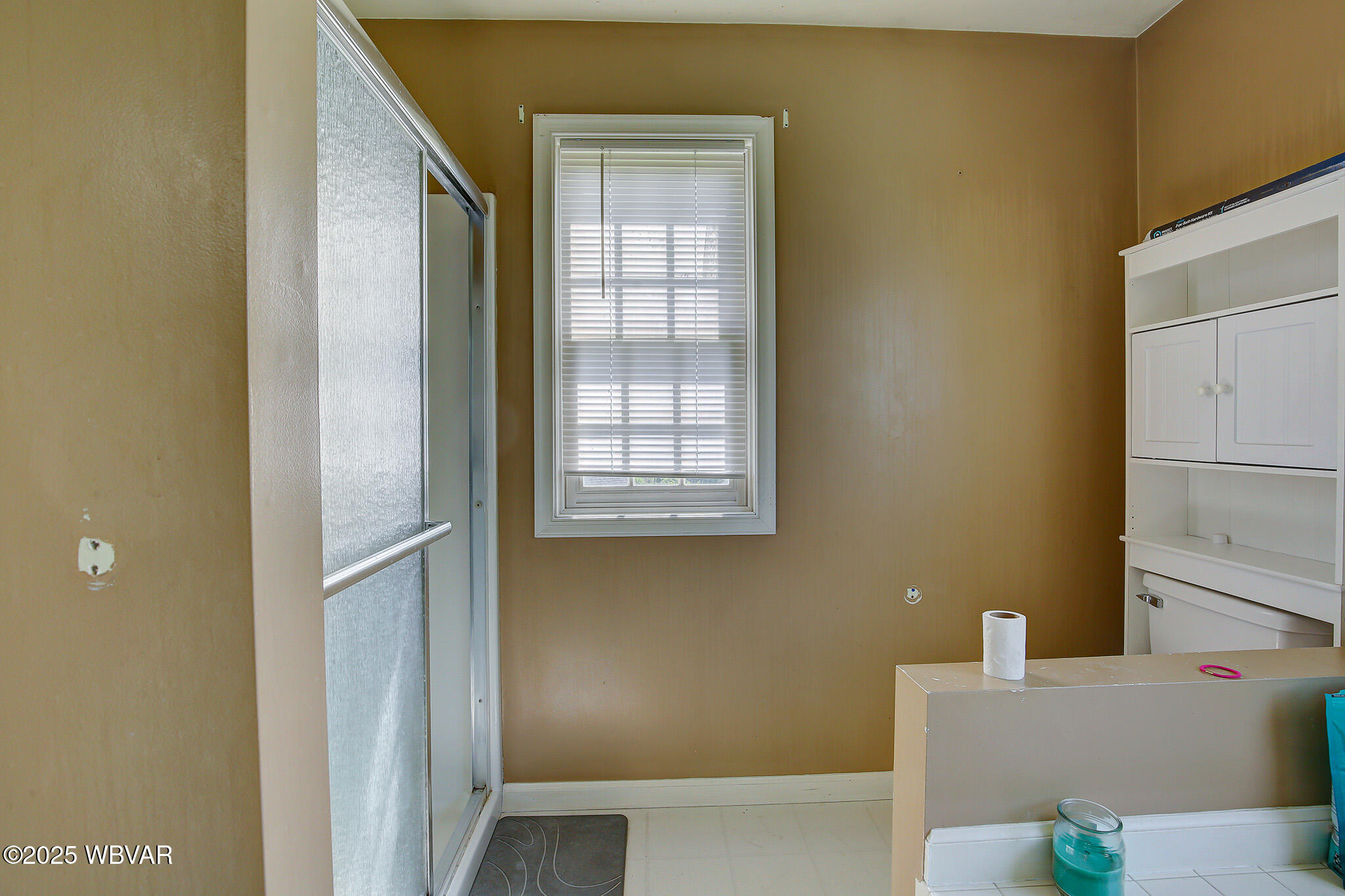 Montoursville, Pennsylvania 17754, United States, 4 Bedrooms Bedrooms, ,3 BathroomsBathrooms,Residential,Active,157917