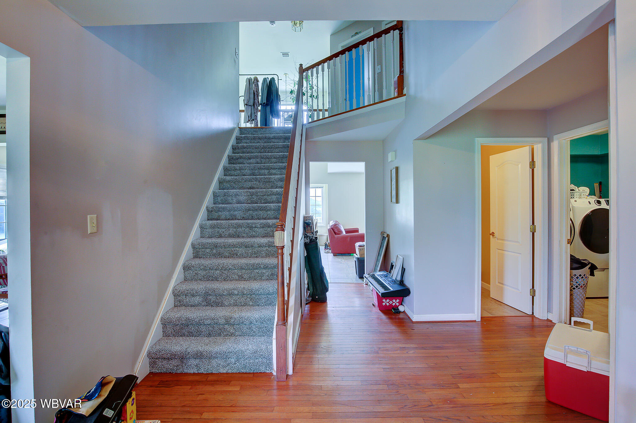 Montoursville, Pennsylvania 17754, United States, 4 Bedrooms Bedrooms, ,3 BathroomsBathrooms,Residential,Active,157917