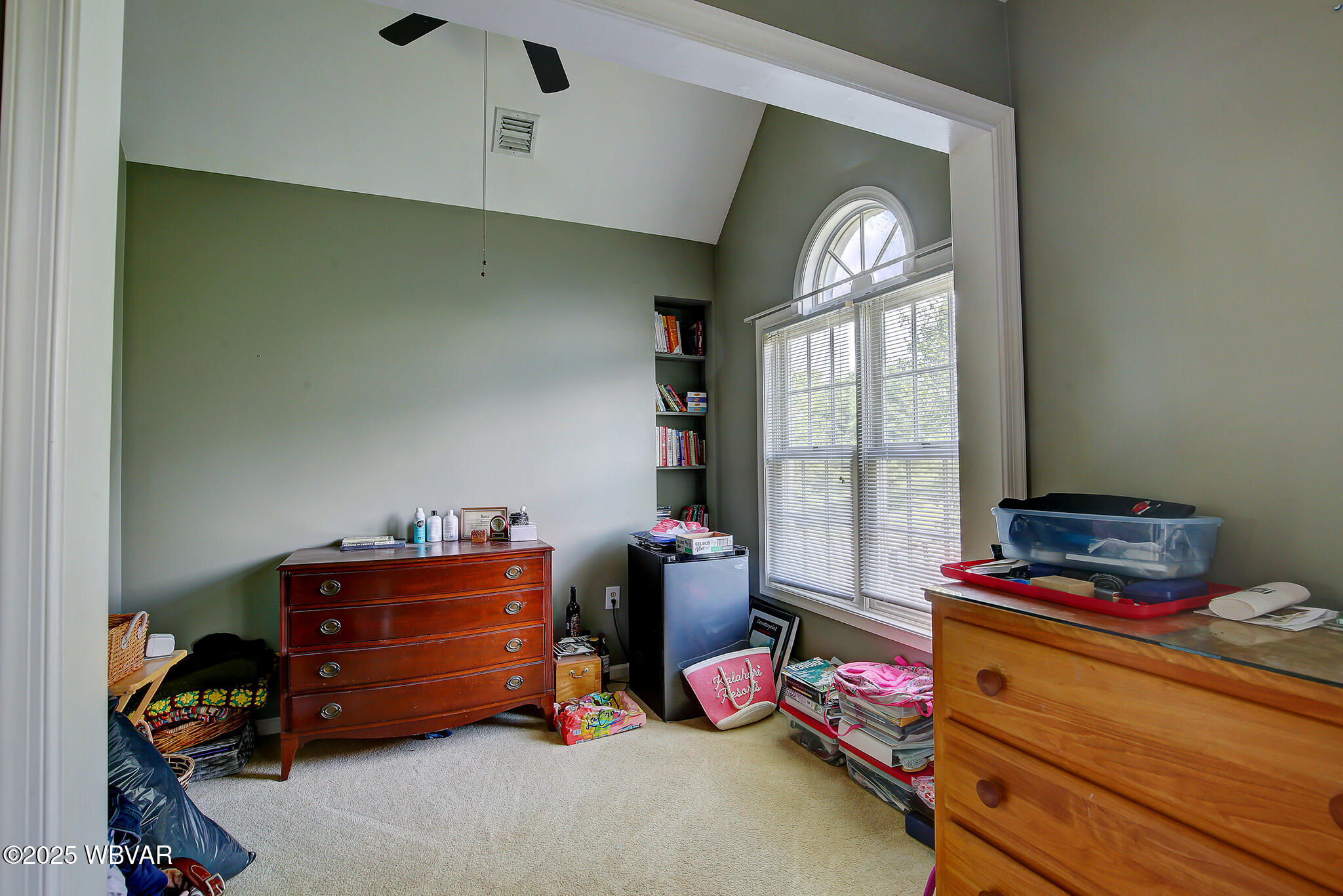 Montoursville, Pennsylvania 17754, United States, 4 Bedrooms Bedrooms, ,3 BathroomsBathrooms,Residential,Active,157917