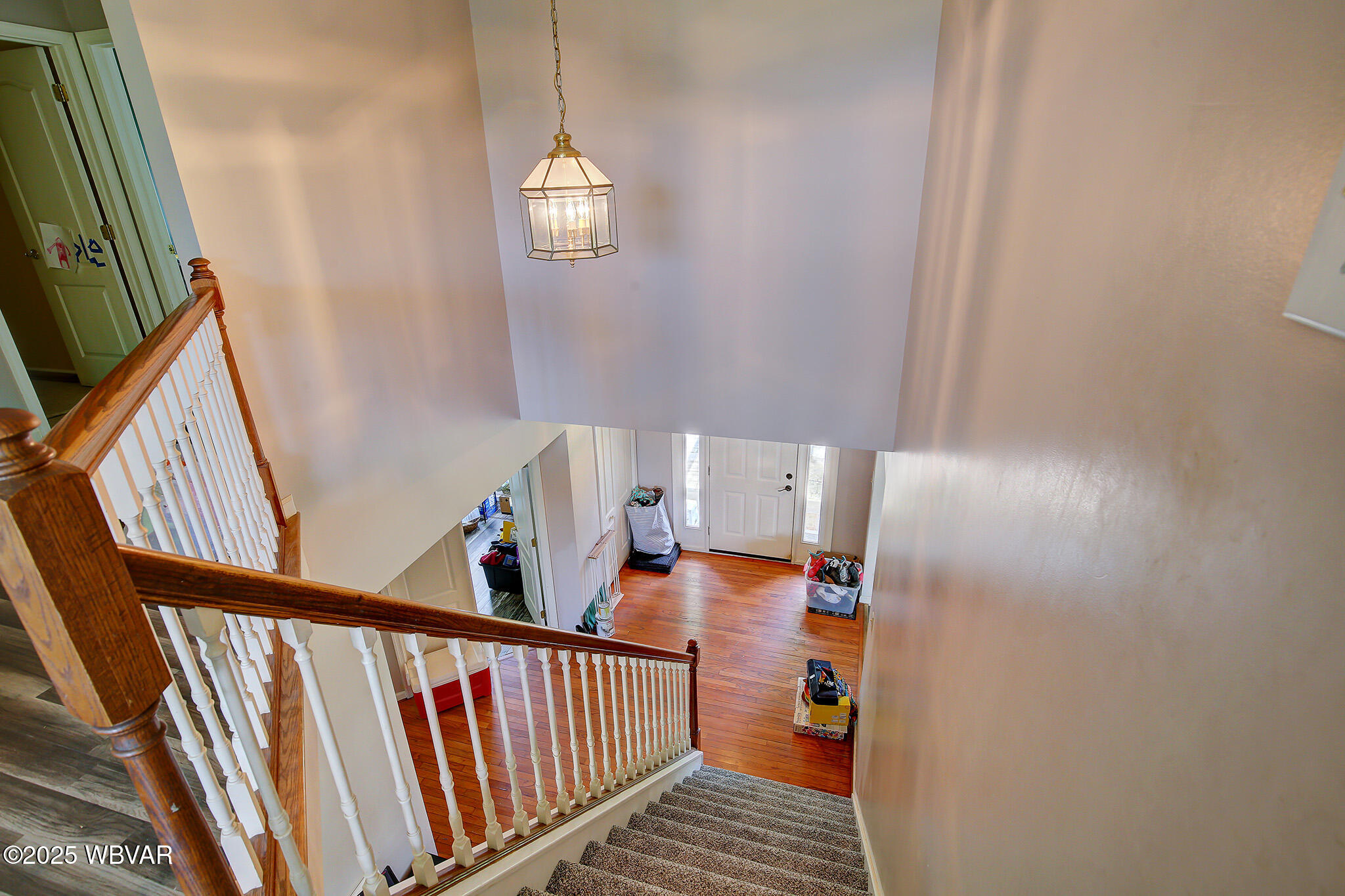 Montoursville, Pennsylvania 17754, United States, 4 Bedrooms Bedrooms, ,3 BathroomsBathrooms,Residential,Active,157917