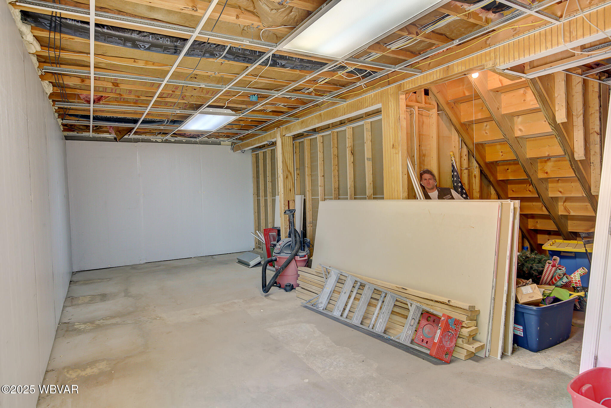 Montoursville, Pennsylvania 17754, United States, 4 Bedrooms Bedrooms, ,3 BathroomsBathrooms,Residential,Active,157917