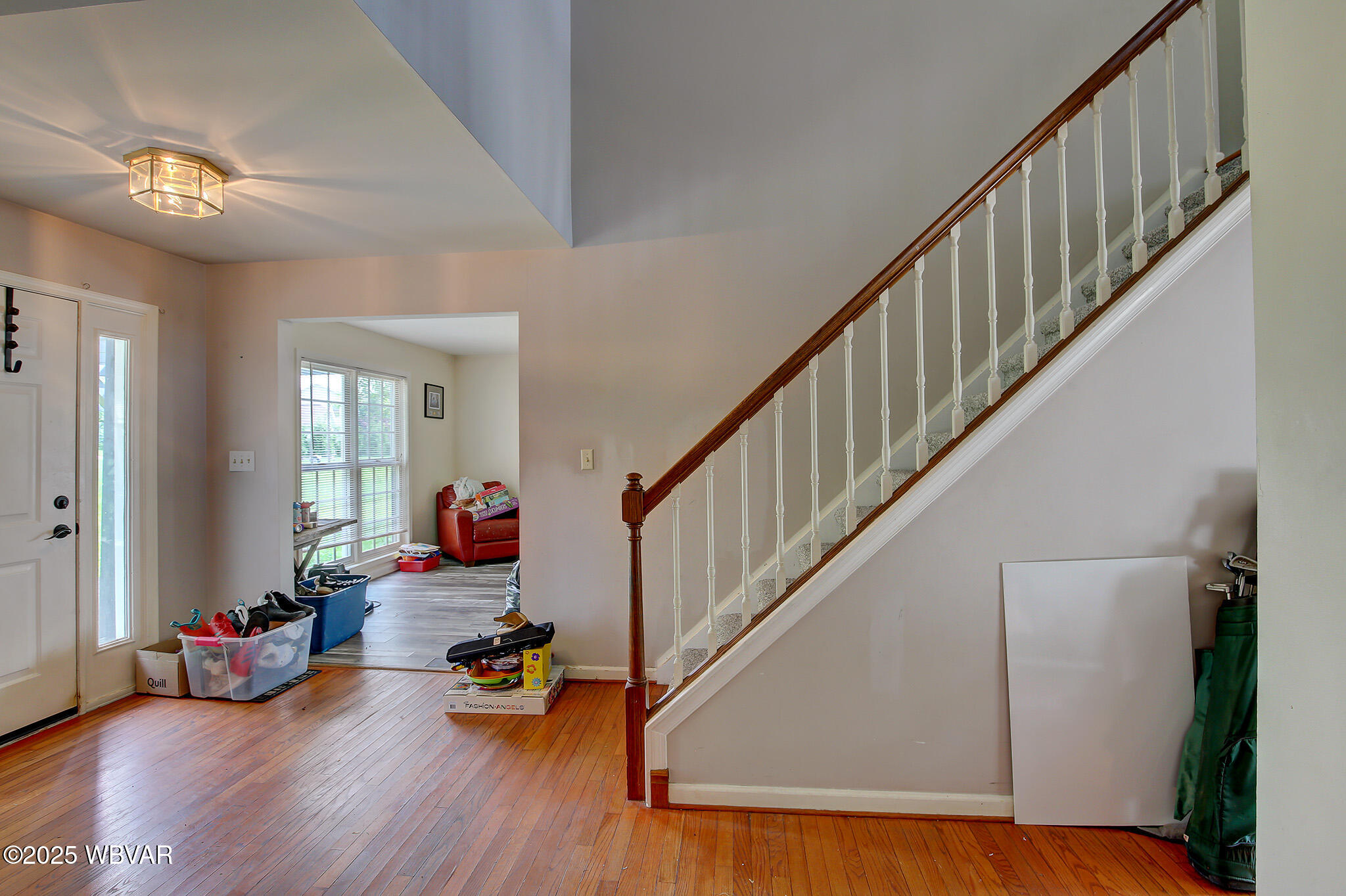 Montoursville, Pennsylvania 17754, United States, 4 Bedrooms Bedrooms, ,3 BathroomsBathrooms,Residential,Active,157917