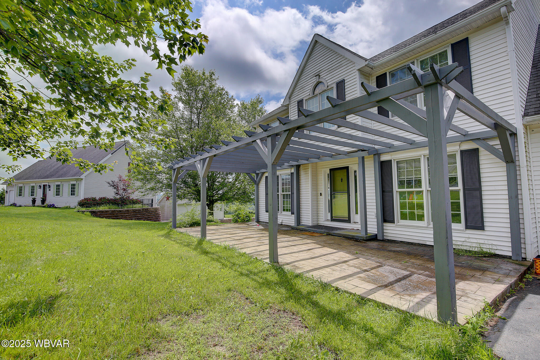 Montoursville, Pennsylvania 17754, United States, 4 Bedrooms Bedrooms, ,3 BathroomsBathrooms,Residential,Active,157917