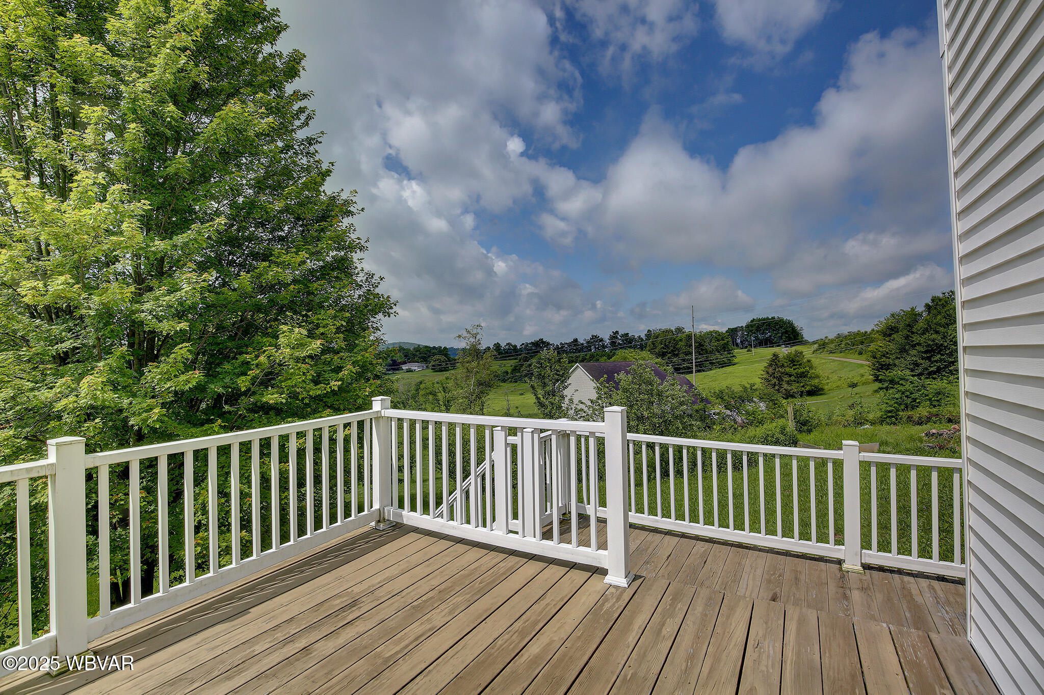 Montoursville, Pennsylvania 17754, United States, 4 Bedrooms Bedrooms, ,3 BathroomsBathrooms,Residential,Active,157917