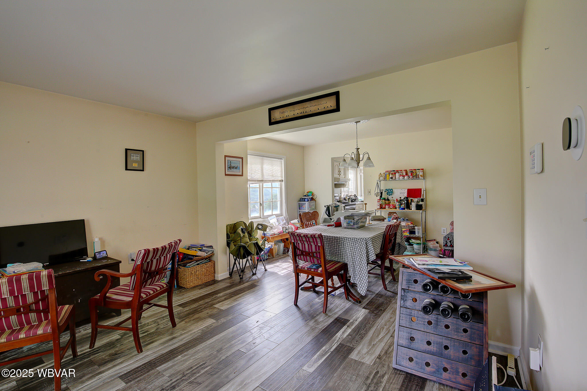 Montoursville, Pennsylvania 17754, United States, 4 Bedrooms Bedrooms, ,3 BathroomsBathrooms,Residential,Active,157917