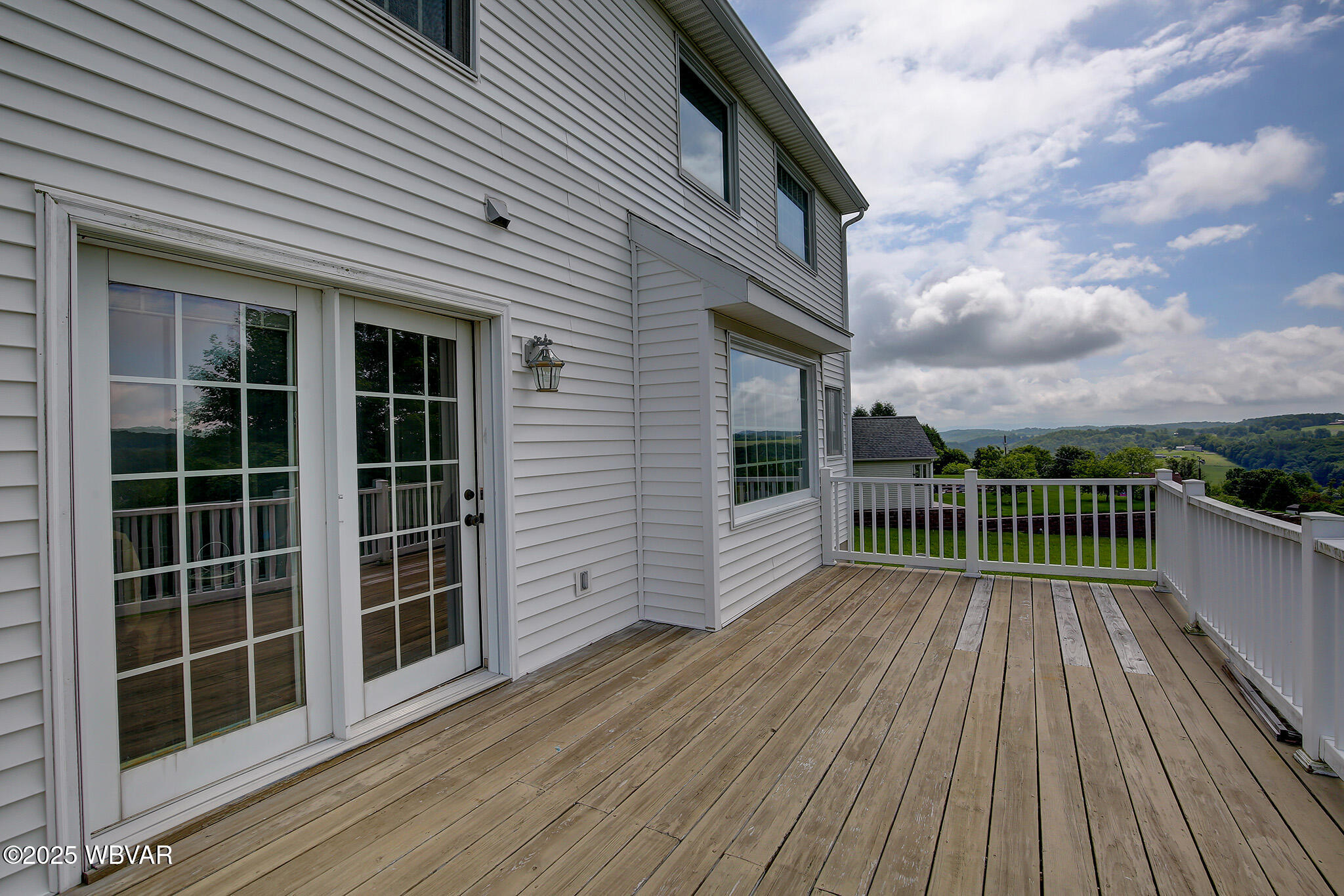 Montoursville, Pennsylvania 17754, United States, 4 Bedrooms Bedrooms, ,3 BathroomsBathrooms,Residential,Active,157917