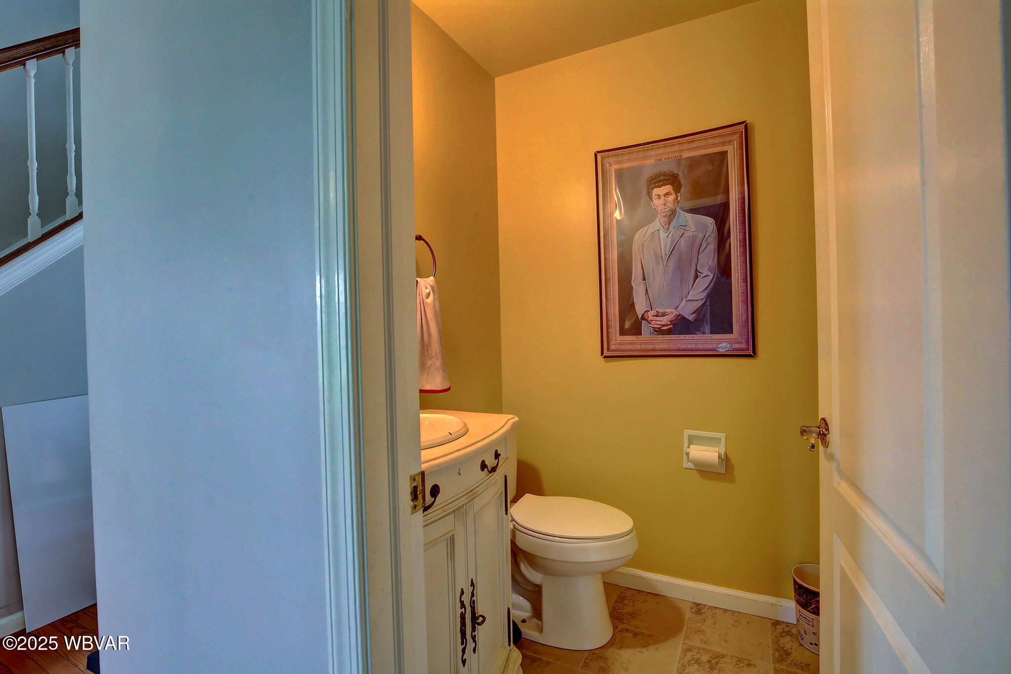 Montoursville, Pennsylvania 17754, United States, 4 Bedrooms Bedrooms, ,3 BathroomsBathrooms,Residential,Active,157917