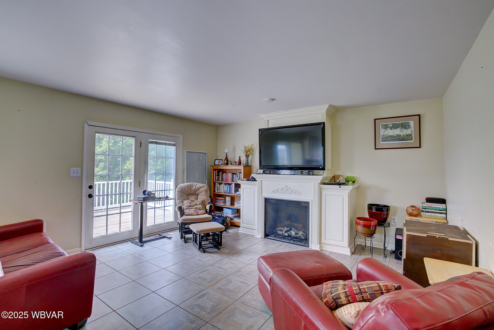 Montoursville, Pennsylvania 17754, United States, 4 Bedrooms Bedrooms, ,3 BathroomsBathrooms,Residential,Active,157917