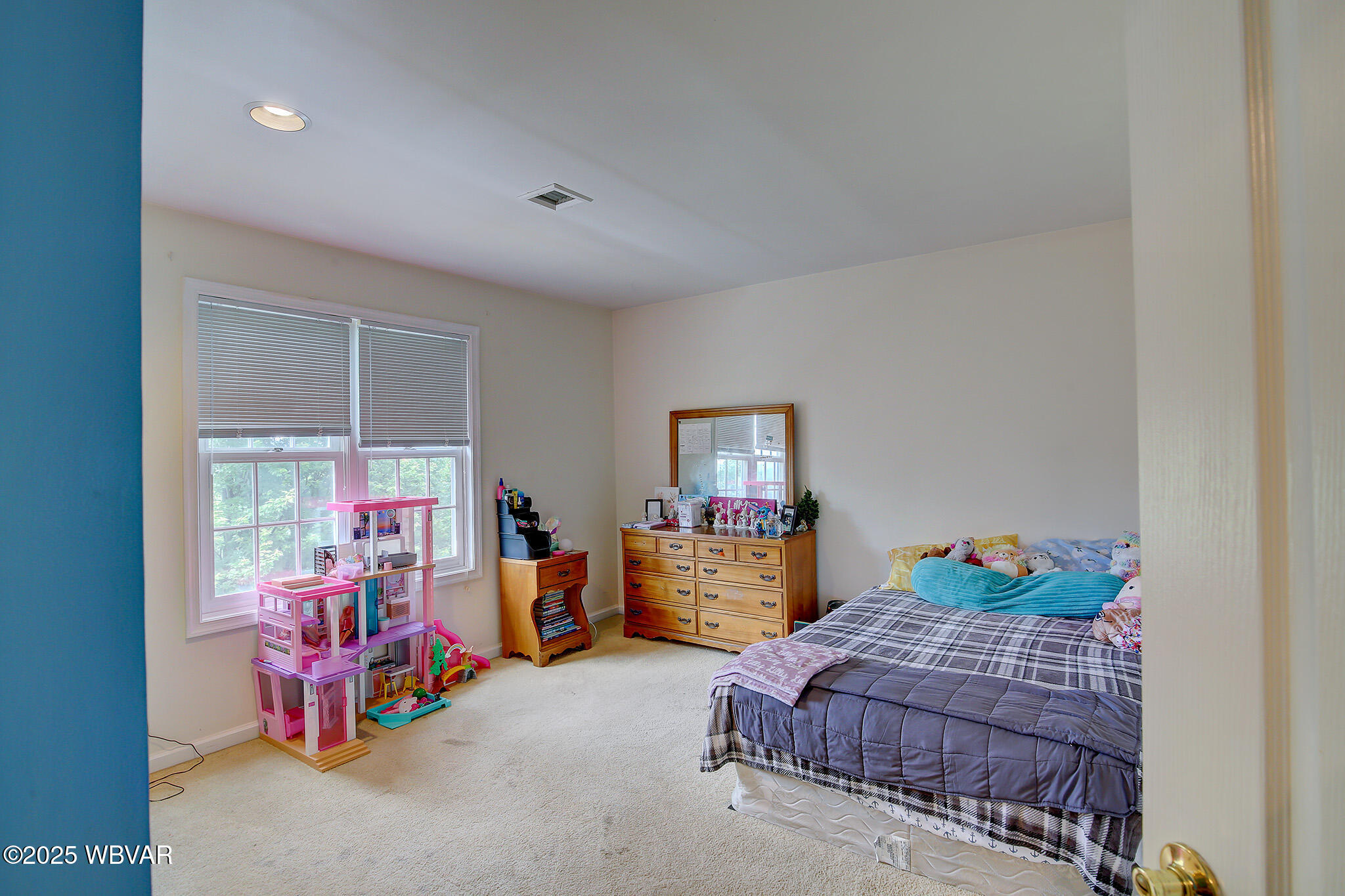 Montoursville, Pennsylvania 17754, United States, 4 Bedrooms Bedrooms, ,3 BathroomsBathrooms,Residential,Active,157917