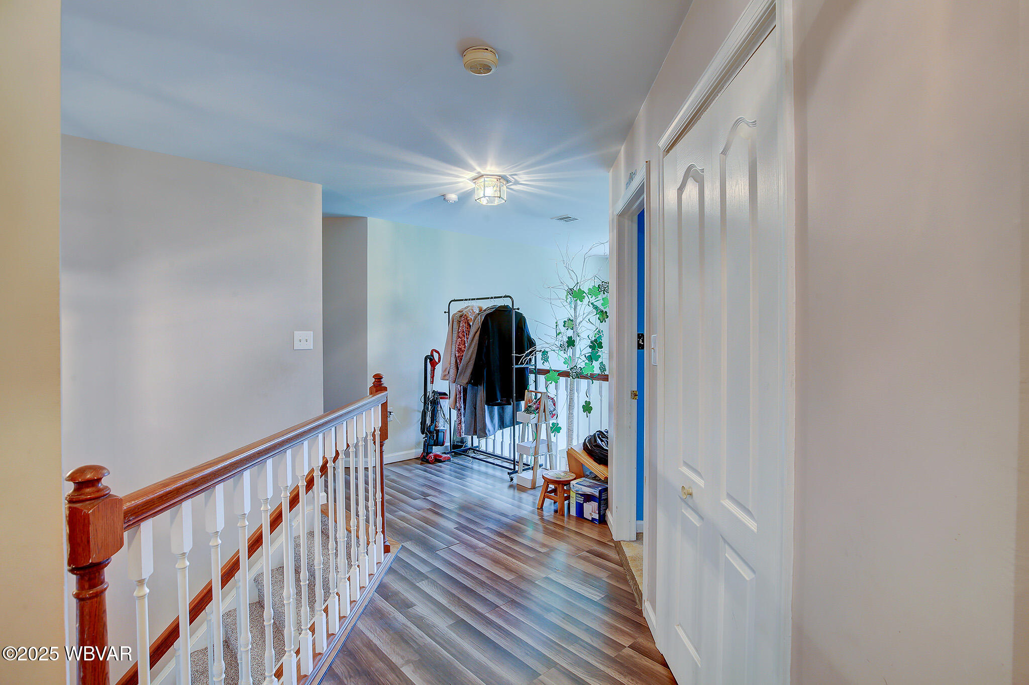 Montoursville, Pennsylvania 17754, United States, 4 Bedrooms Bedrooms, ,3 BathroomsBathrooms,Residential,Active,157917