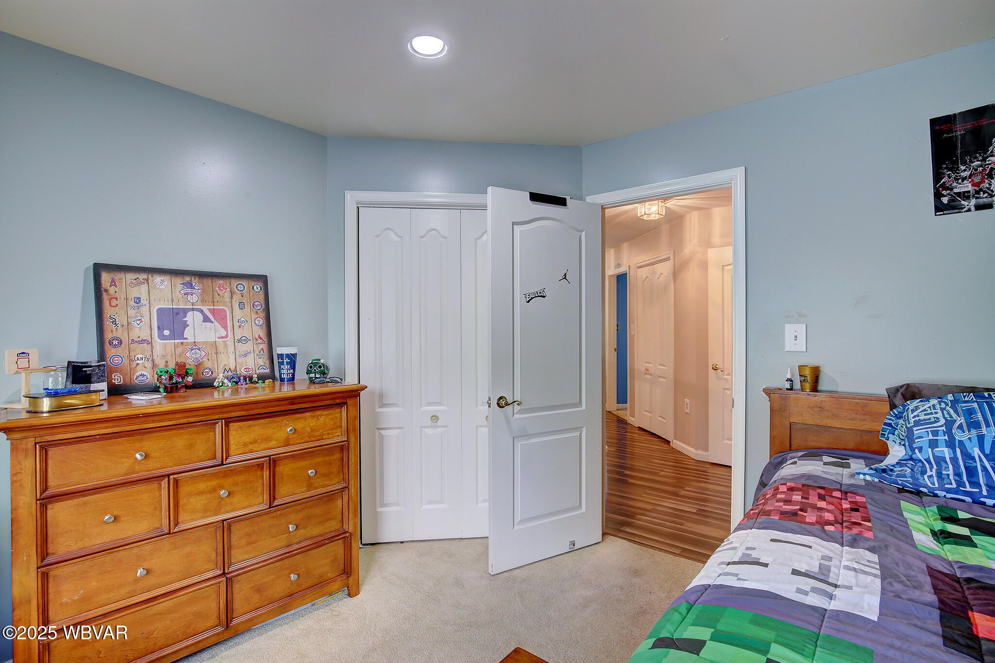 Montoursville, Pennsylvania 17754, United States, 4 Bedrooms Bedrooms, ,3 BathroomsBathrooms,Residential,Active,157917