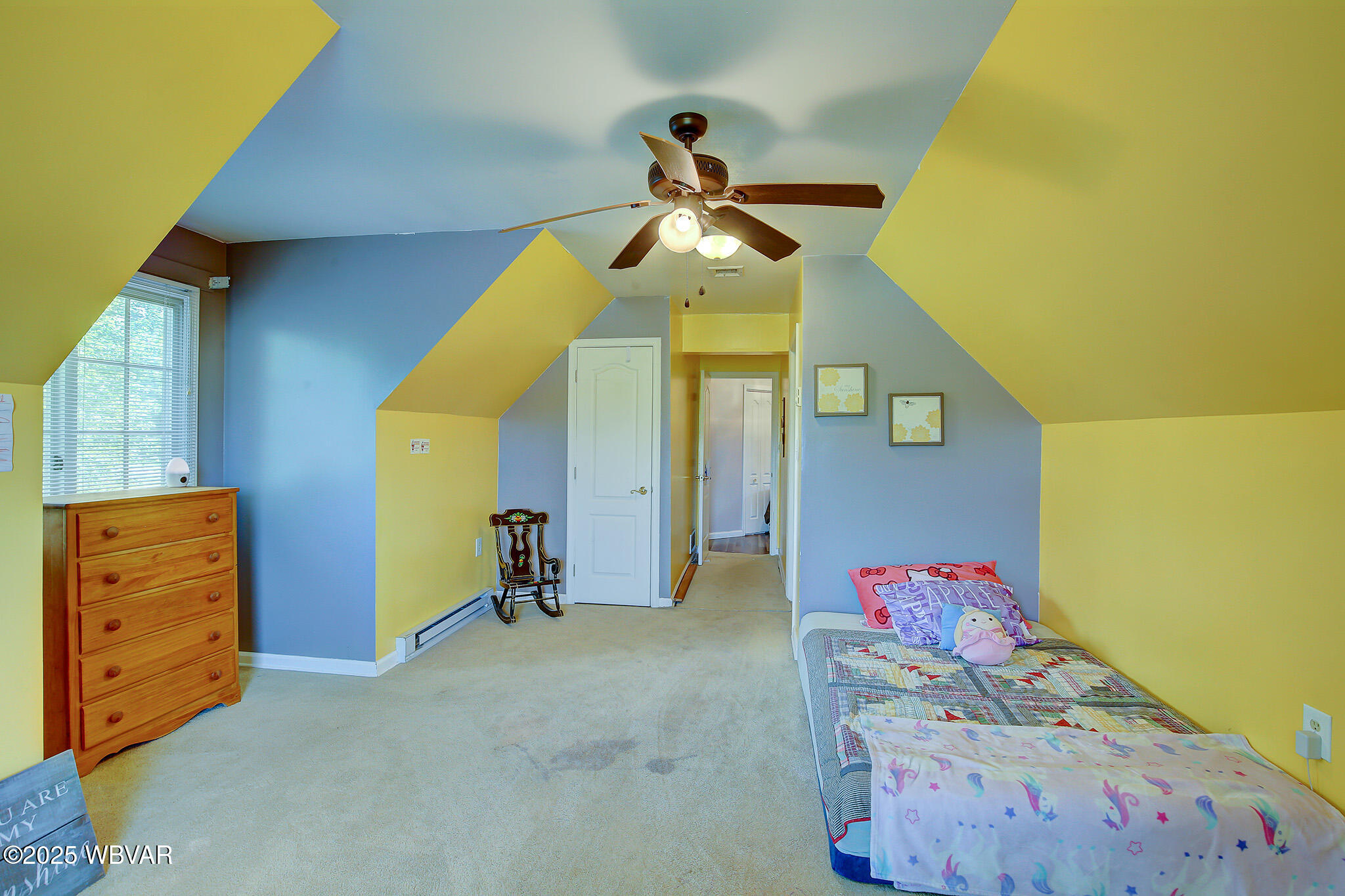 Montoursville, Pennsylvania 17754, United States, 4 Bedrooms Bedrooms, ,3 BathroomsBathrooms,Residential,Active,157917