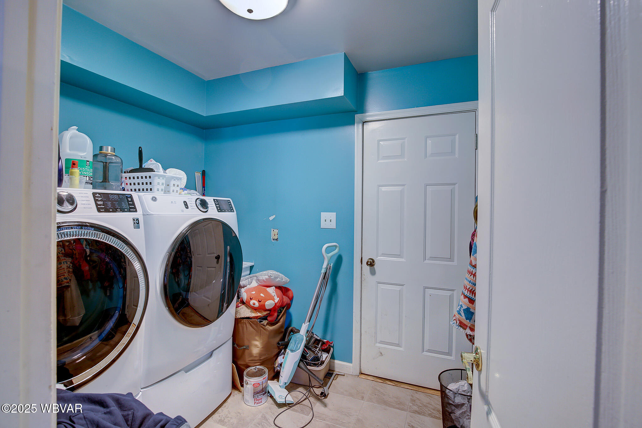 Montoursville, Pennsylvania 17754, United States, 4 Bedrooms Bedrooms, ,3 BathroomsBathrooms,Residential,Active,157917