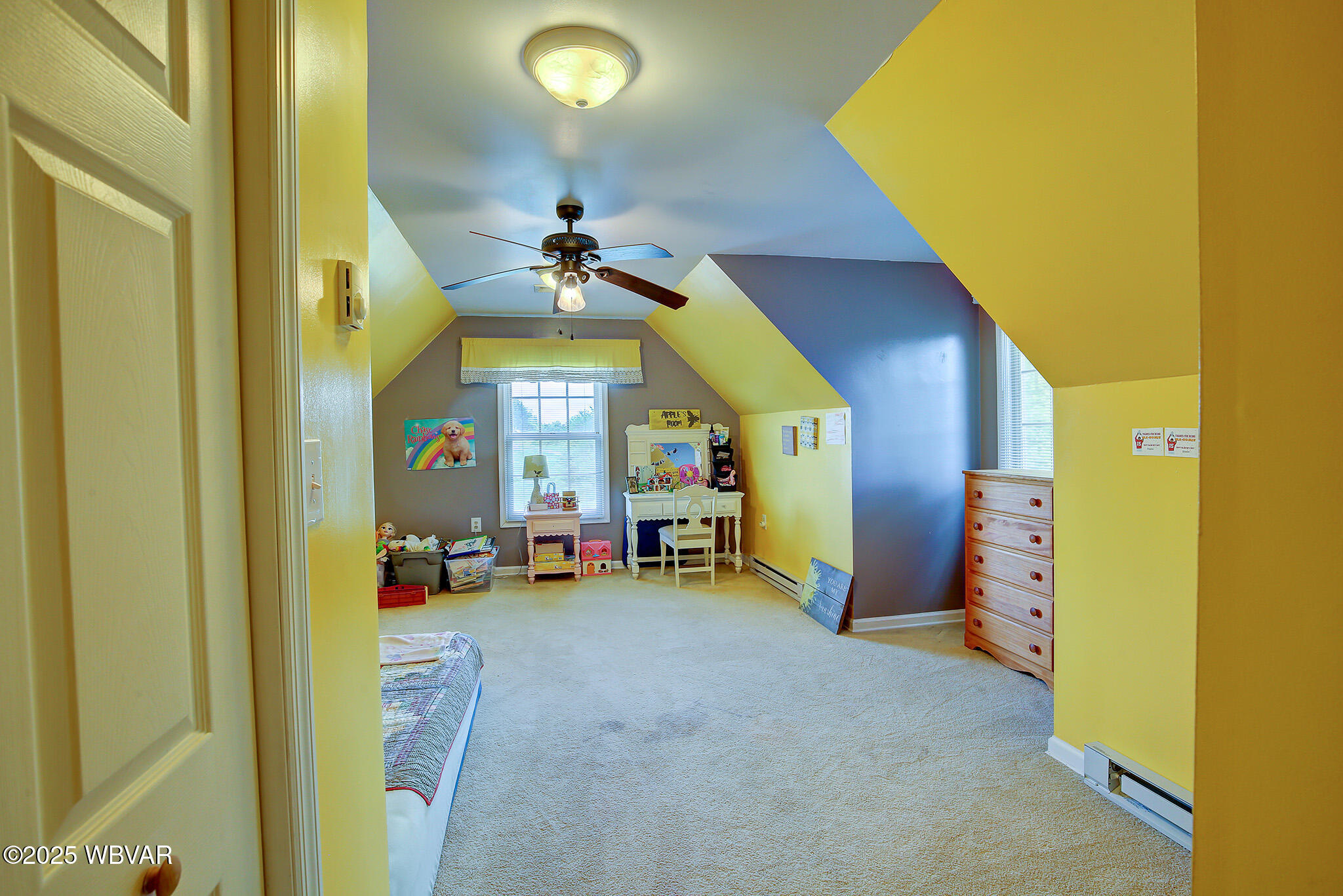 Montoursville, Pennsylvania 17754, United States, 4 Bedrooms Bedrooms, ,3 BathroomsBathrooms,Residential,Active,157917