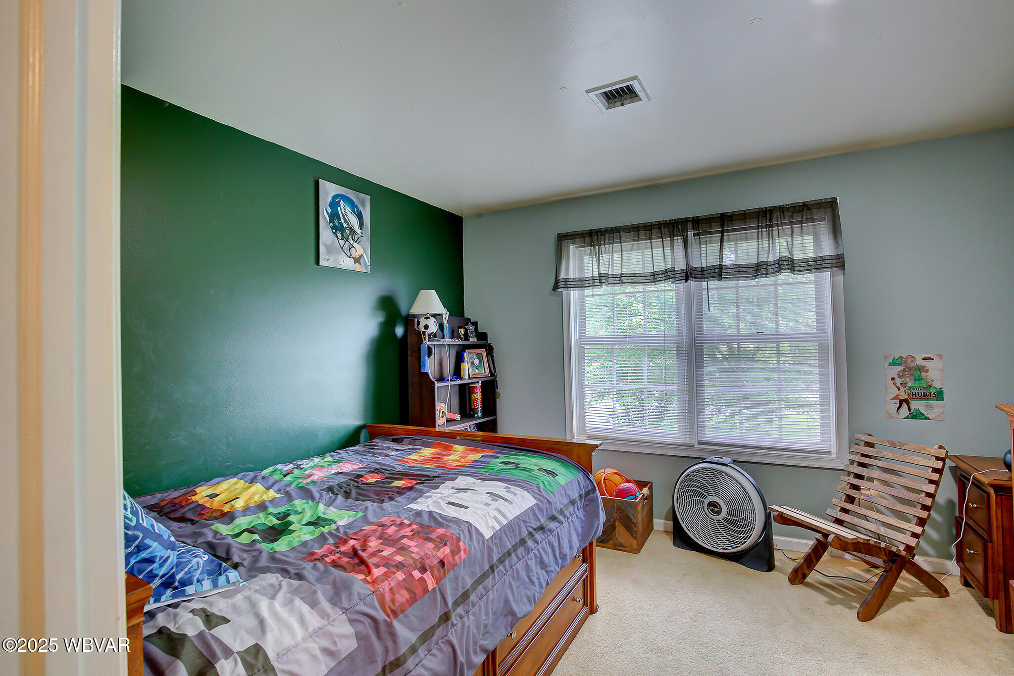 Montoursville, Pennsylvania 17754, United States, 4 Bedrooms Bedrooms, ,3 BathroomsBathrooms,Residential,Active,157917