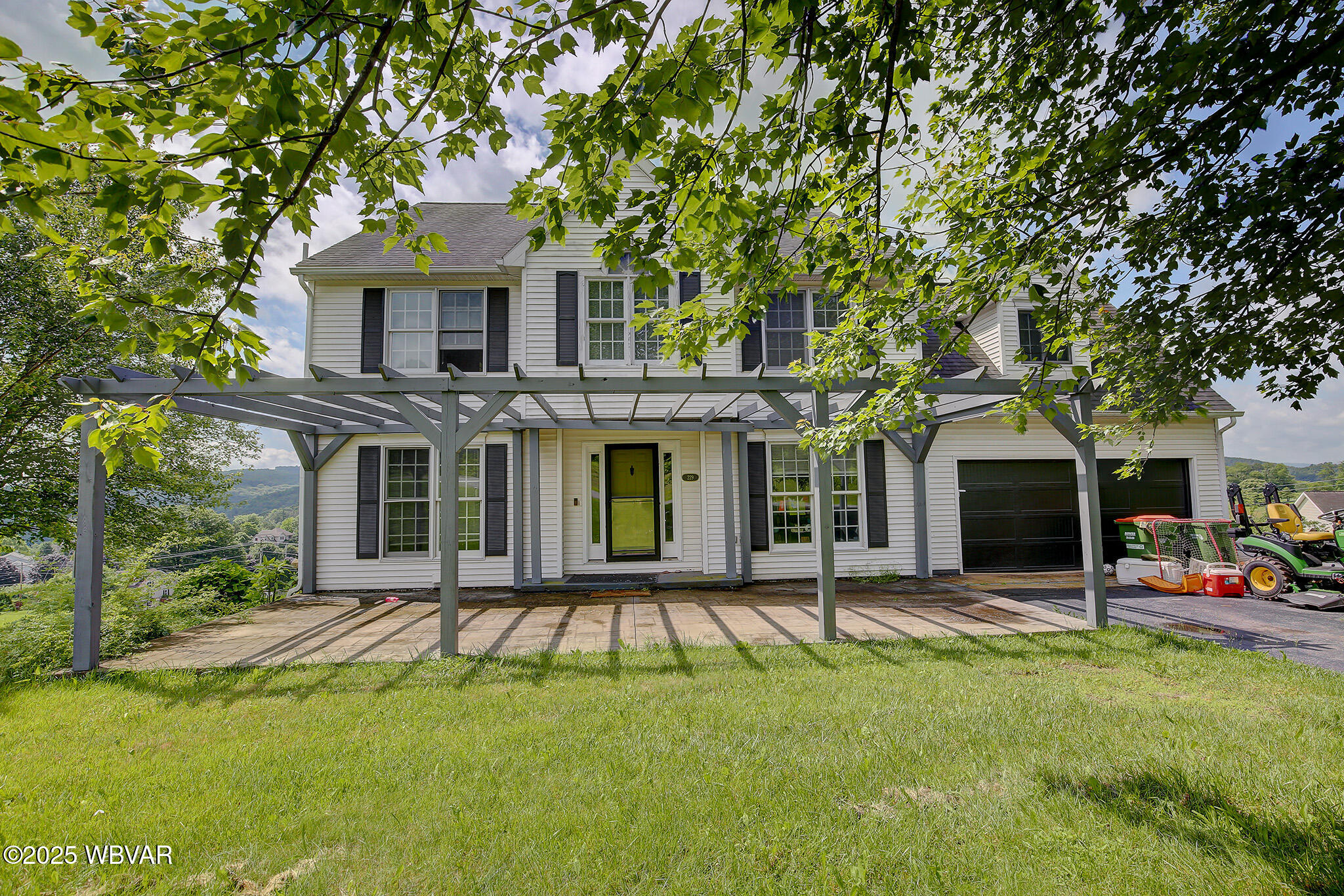 Montoursville, Pennsylvania 17754, United States, 4 Bedrooms Bedrooms, ,3 BathroomsBathrooms,Residential,Active,157917