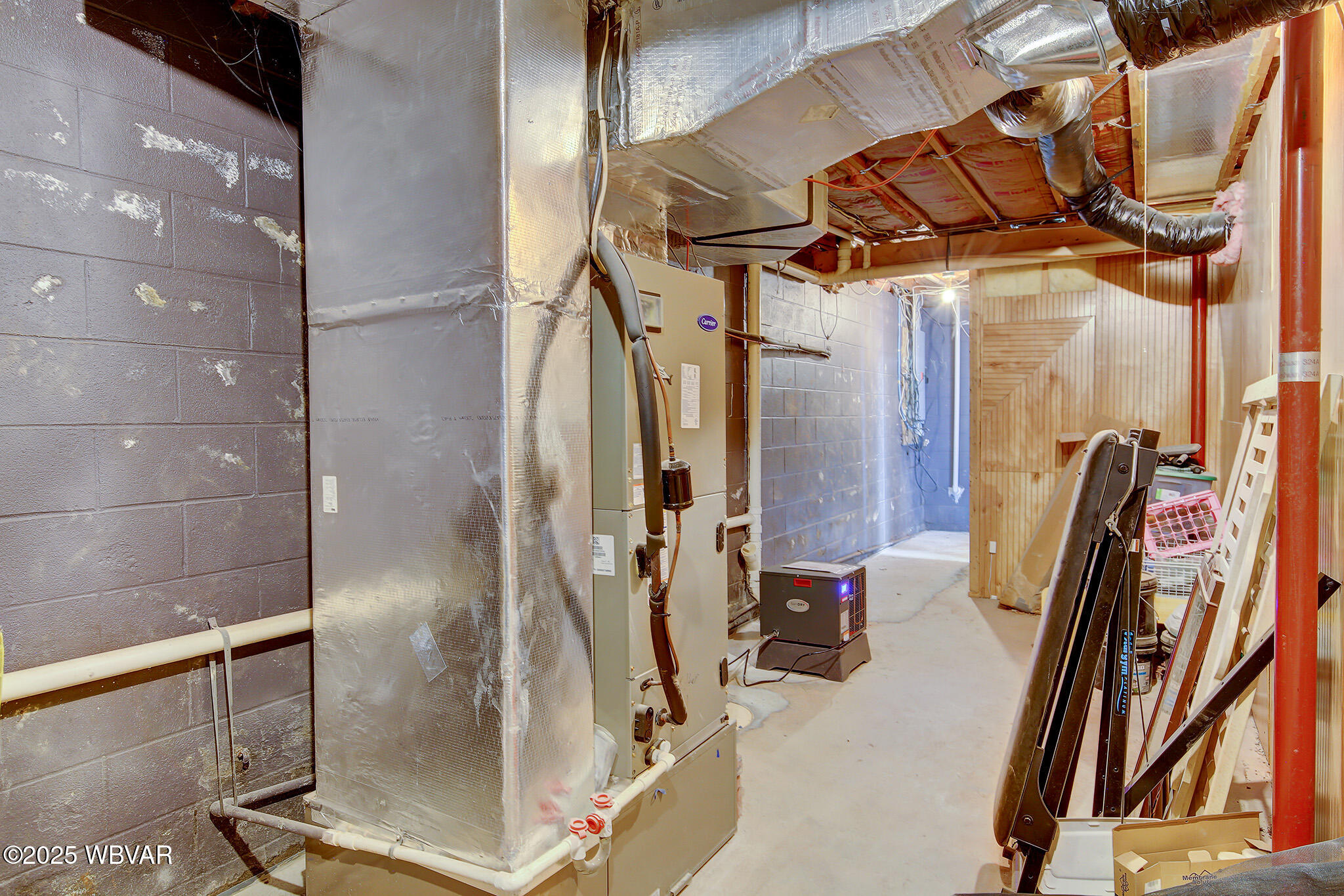 Montoursville, Pennsylvania 17754, United States, 4 Bedrooms Bedrooms, ,3 BathroomsBathrooms,Residential,Active,157917