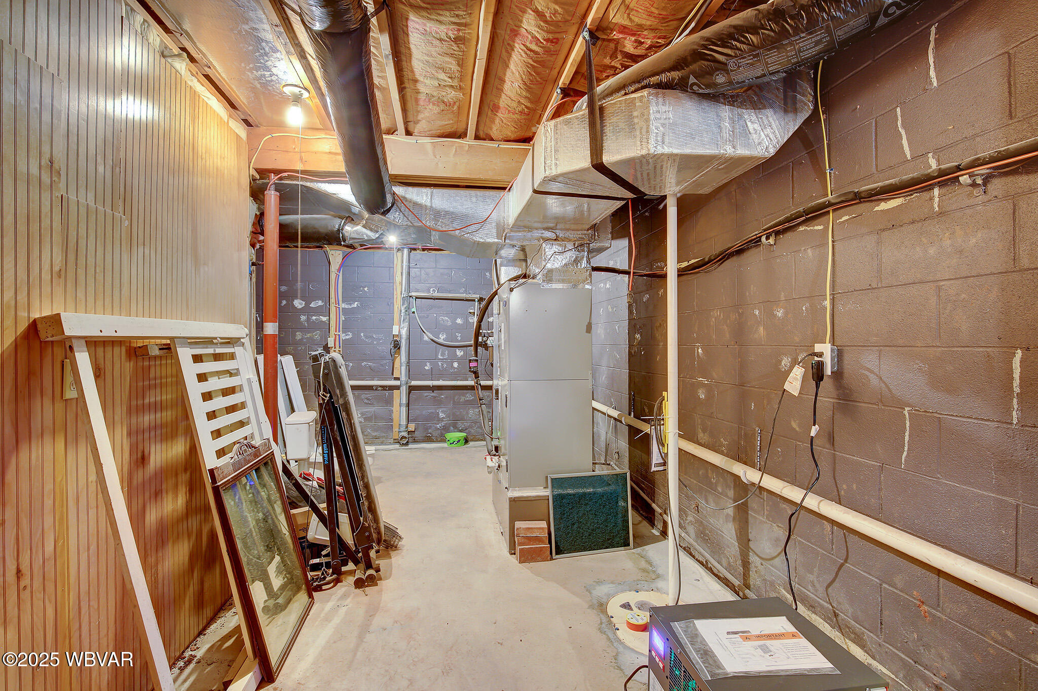 Montoursville, Pennsylvania 17754, United States, 4 Bedrooms Bedrooms, ,3 BathroomsBathrooms,Residential,Active,157917