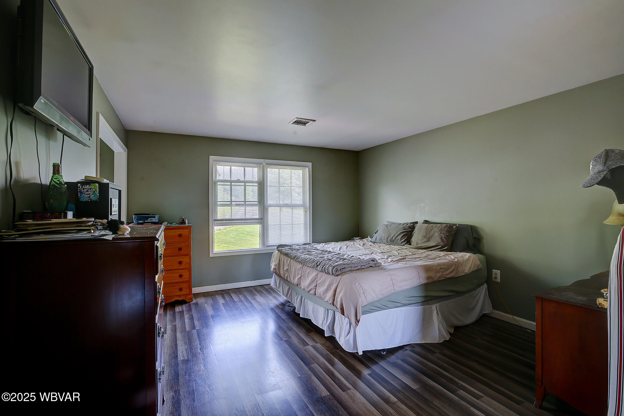 Montoursville, Pennsylvania 17754, United States, 4 Bedrooms Bedrooms, ,3 BathroomsBathrooms,Residential,Active,157917