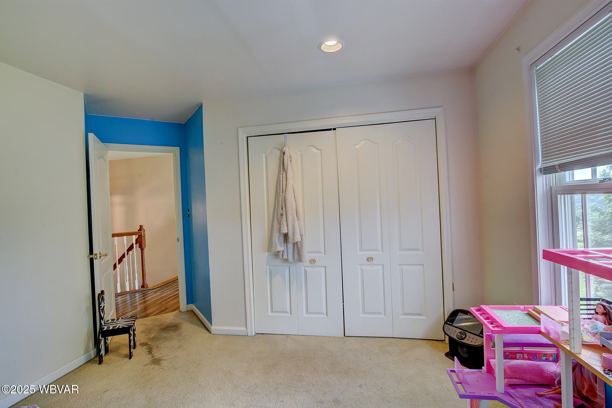 Montoursville, Pennsylvania 17754, United States, 4 Bedrooms Bedrooms, ,3 BathroomsBathrooms,Residential,Active,157917