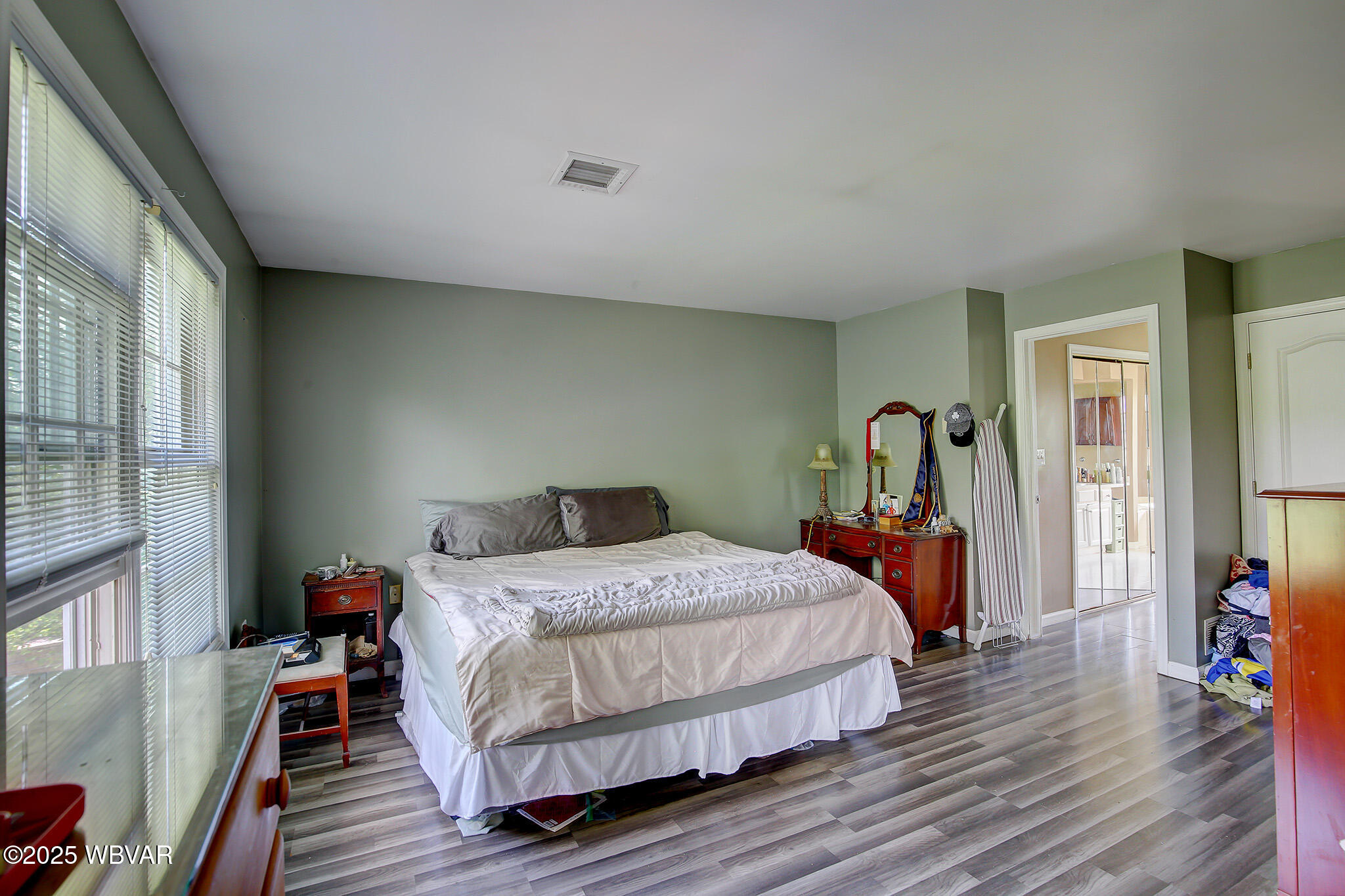 Montoursville, Pennsylvania 17754, United States, 4 Bedrooms Bedrooms, ,3 BathroomsBathrooms,Residential,Active,157917