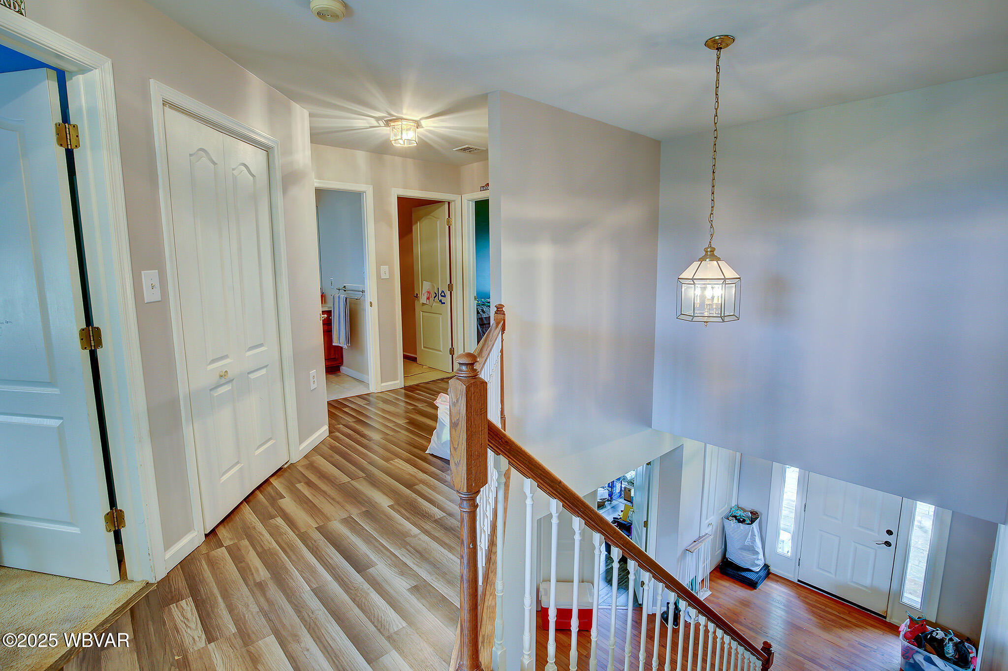 Montoursville, Pennsylvania 17754, United States, 4 Bedrooms Bedrooms, ,3 BathroomsBathrooms,Residential,Active,157917