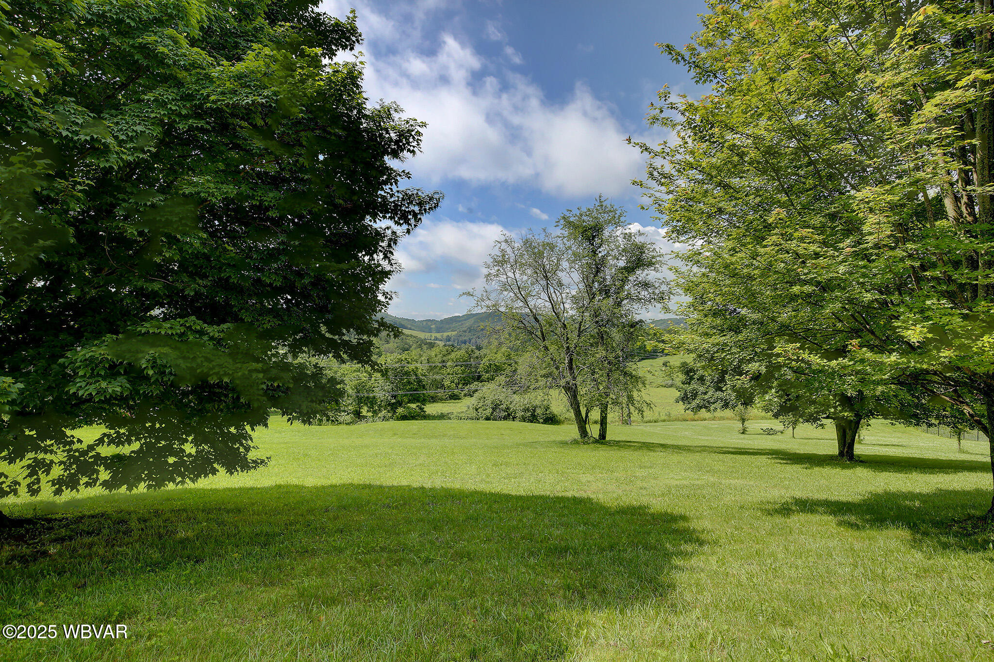 Montoursville, Pennsylvania 17754, United States, 4 Bedrooms Bedrooms, ,3 BathroomsBathrooms,Residential,Active,157917