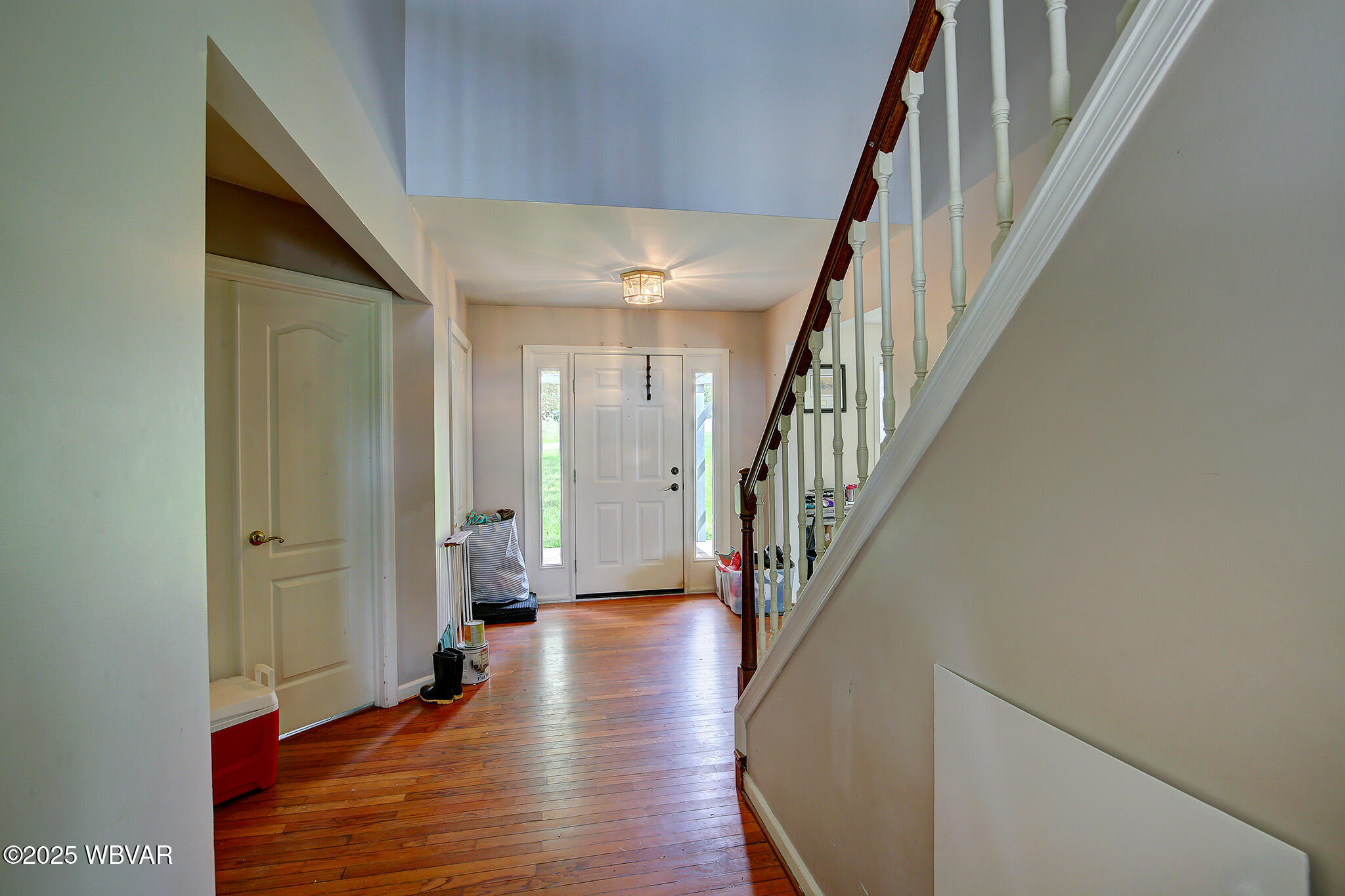 Montoursville, Pennsylvania 17754, United States, 4 Bedrooms Bedrooms, ,3 BathroomsBathrooms,Residential,Active,157917