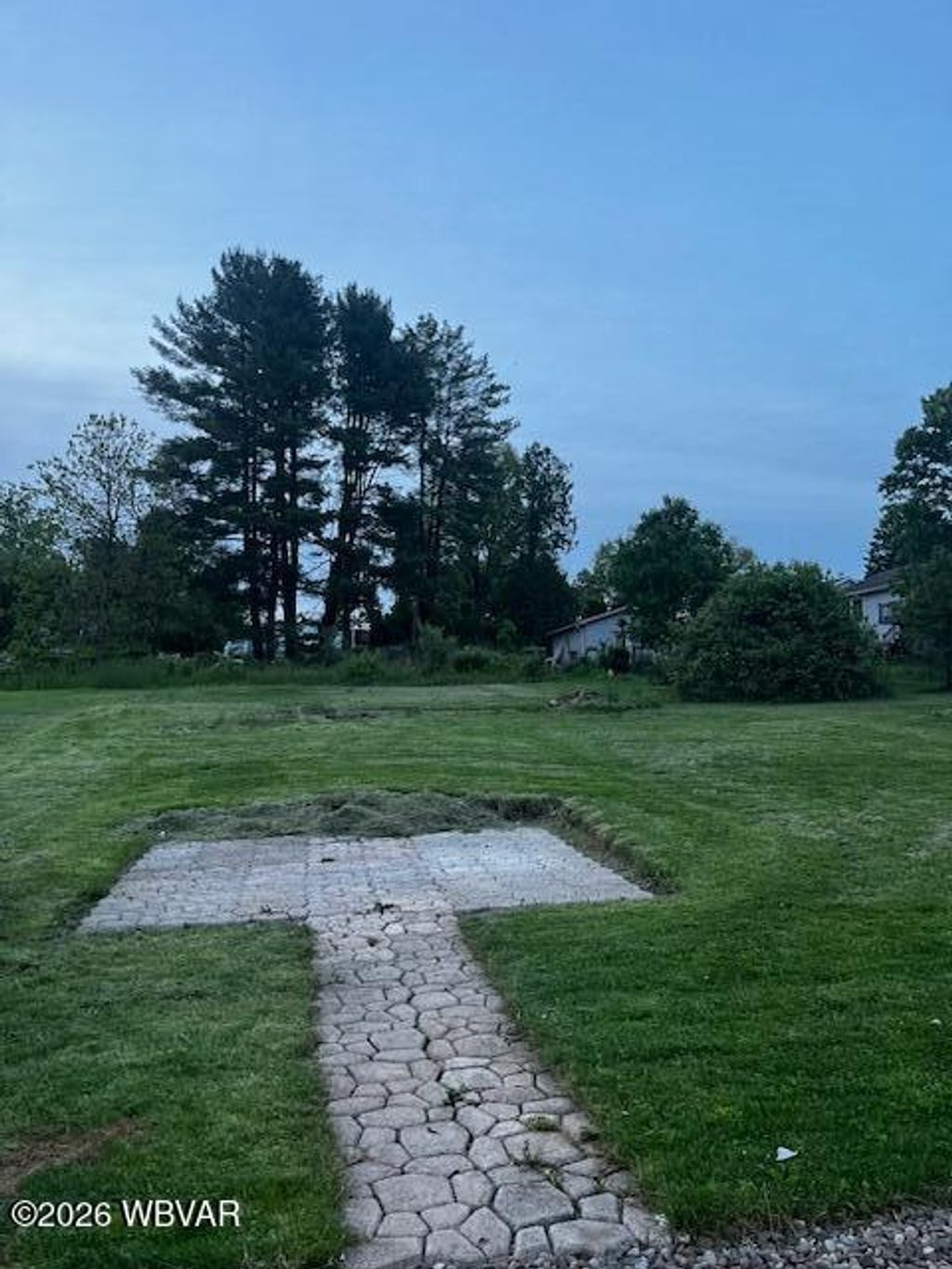 Photo of 2869 4 MILE DRIVE, Montoursville, PA 17754 (MLS # WB-103802)