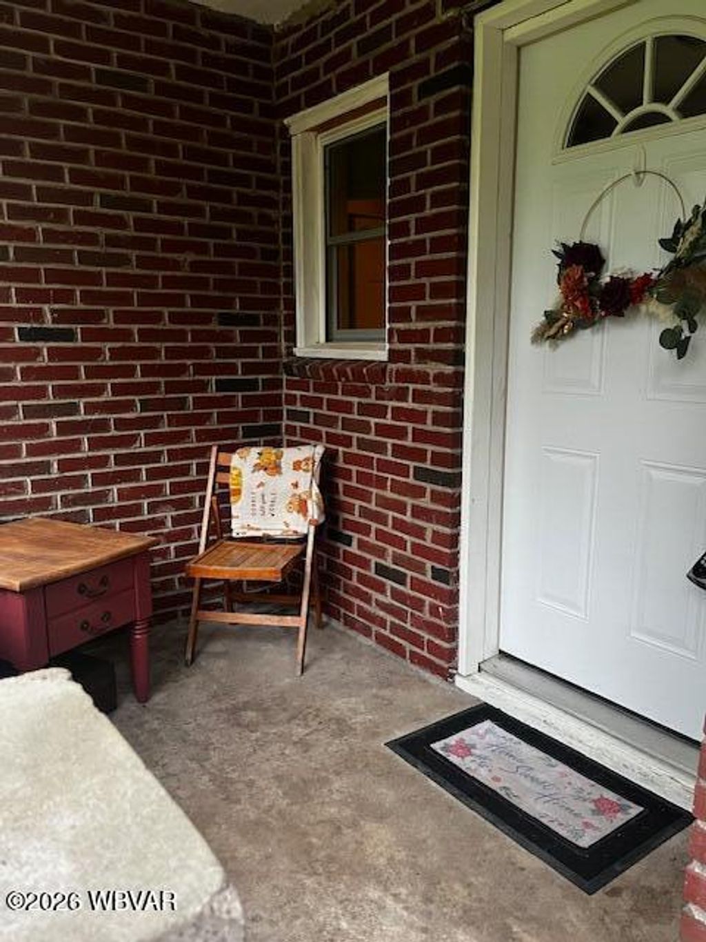 Photo of 2869 4 MILE DRIVE, Montoursville, PA 17754 (MLS # WB-103802)